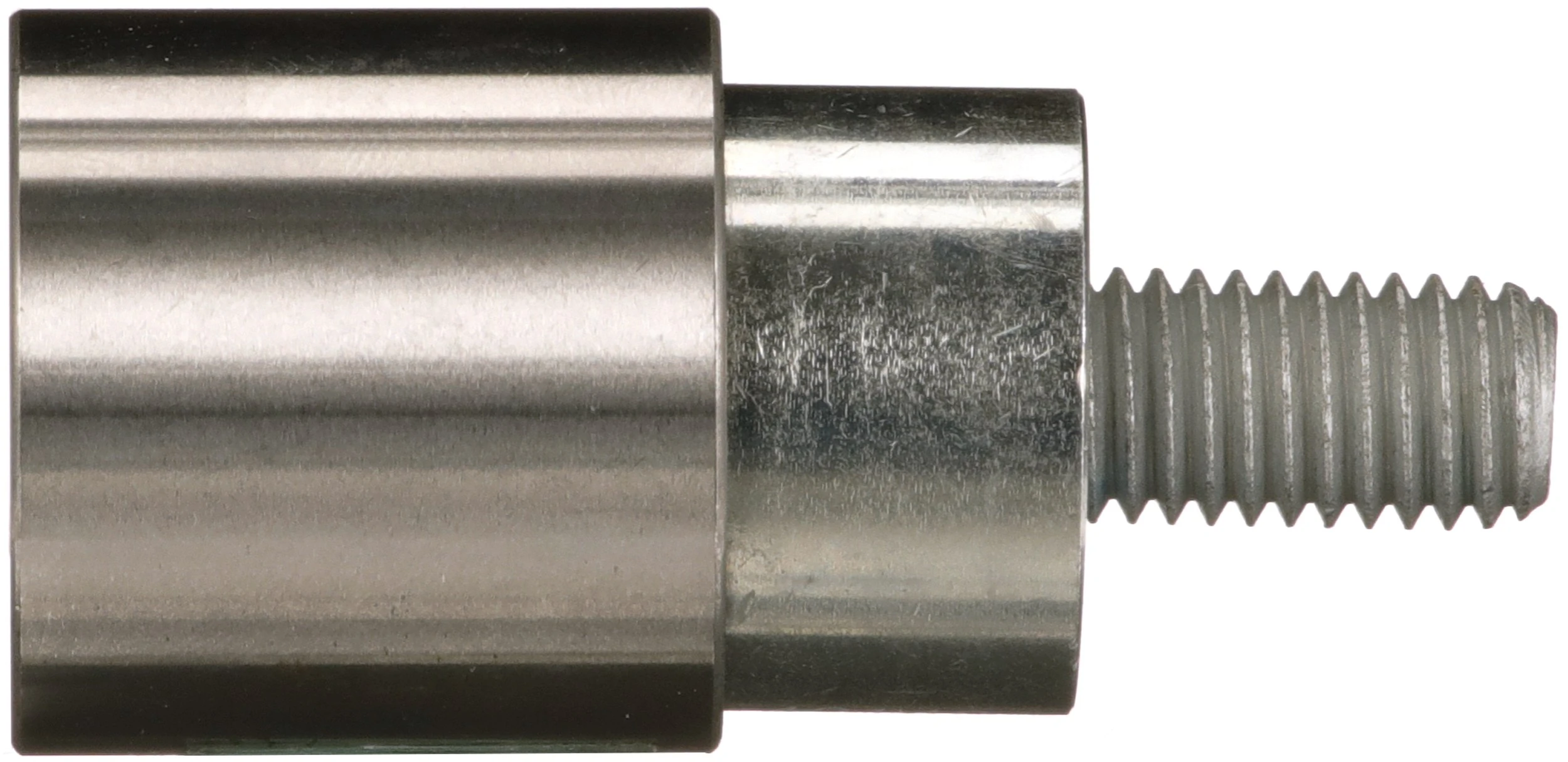 Купить T42143 Gates Ведуший ролик ГРМ