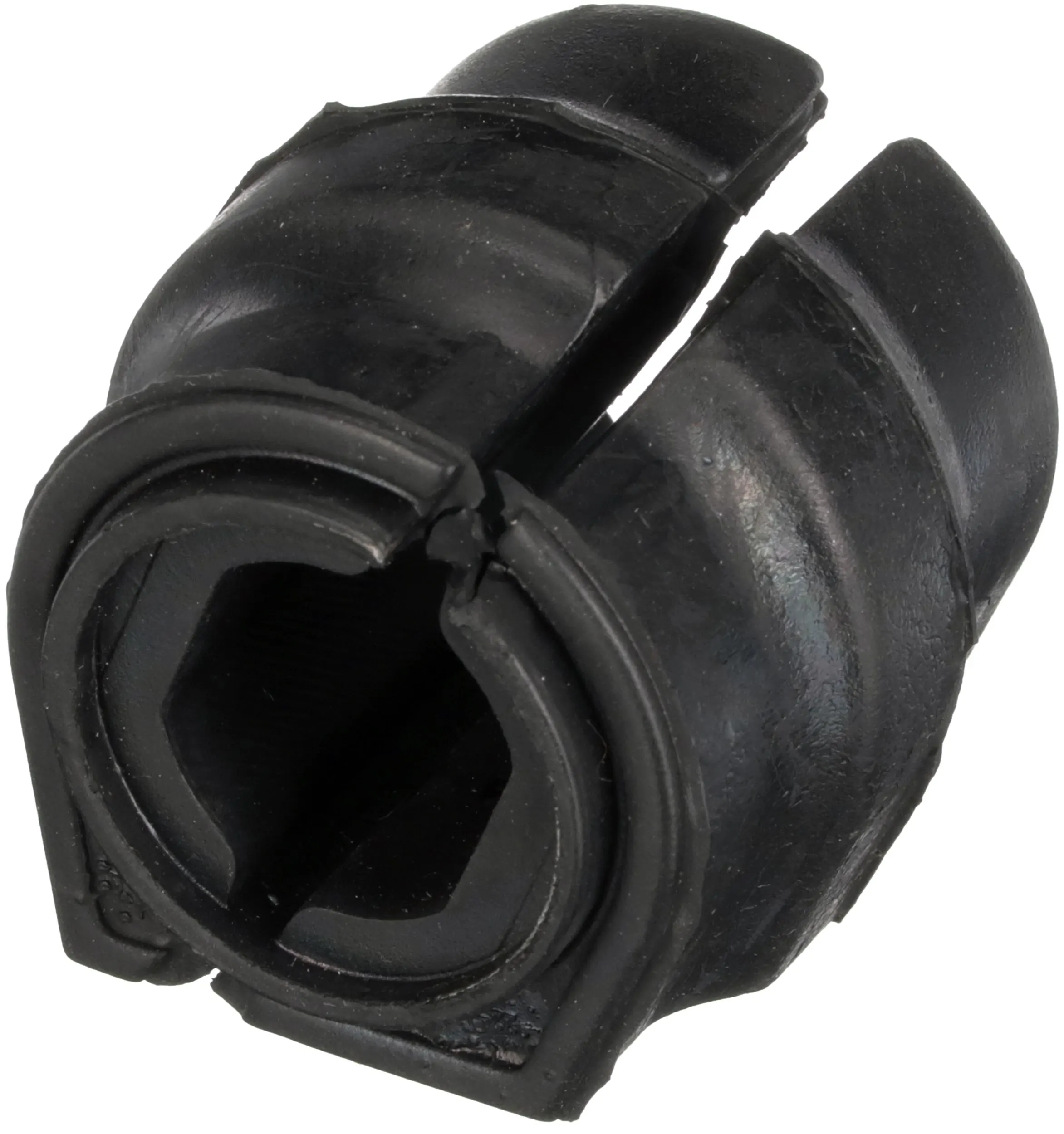 Втулка переднего стабилизатора Citroen C4 PICASSO I минивэн (UD) (2006 - 2013) цена, от 7.33 USD