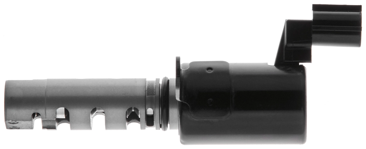 OCV2700 BGA Клапан положения фаз распредвала