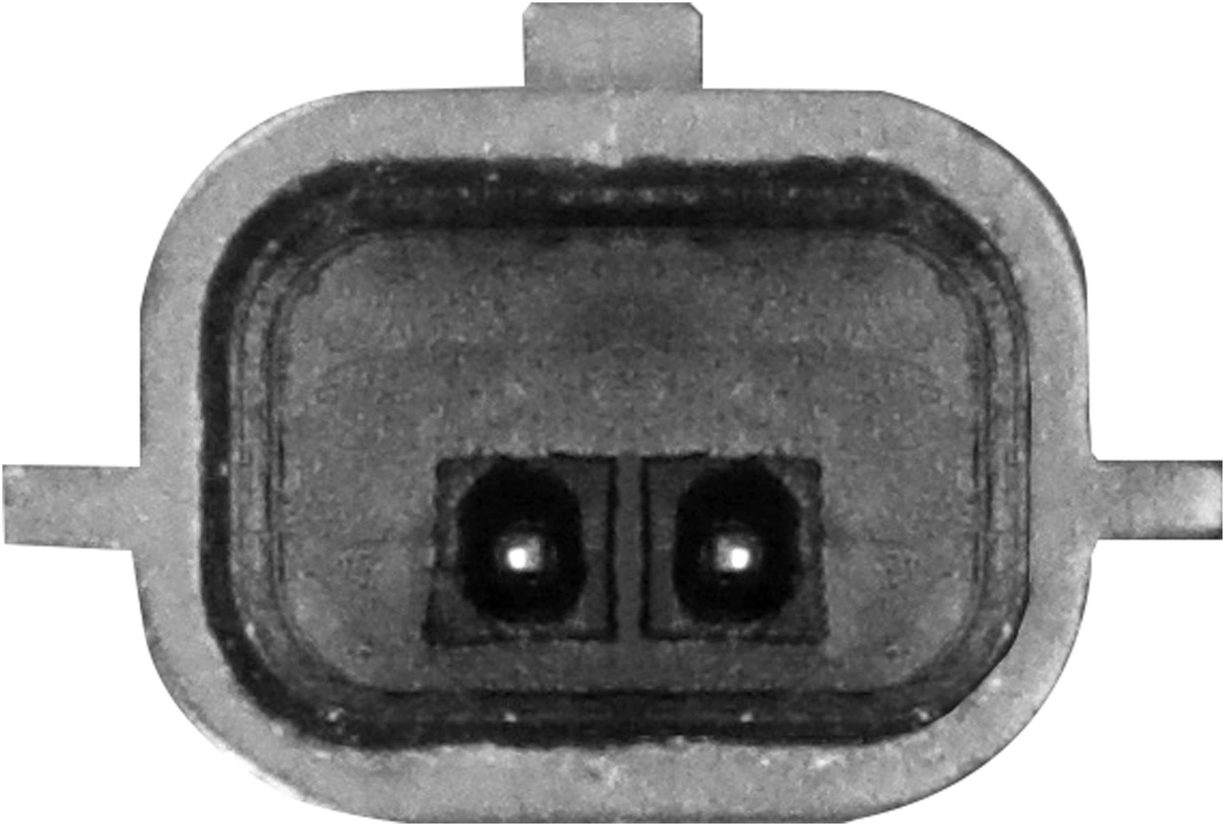 Купить TH40589G1 Gates Корпус термостата