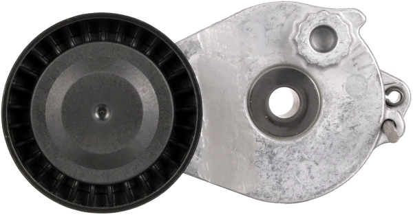 Reguladora de tensão da correia de transmissão Mercedes E S213