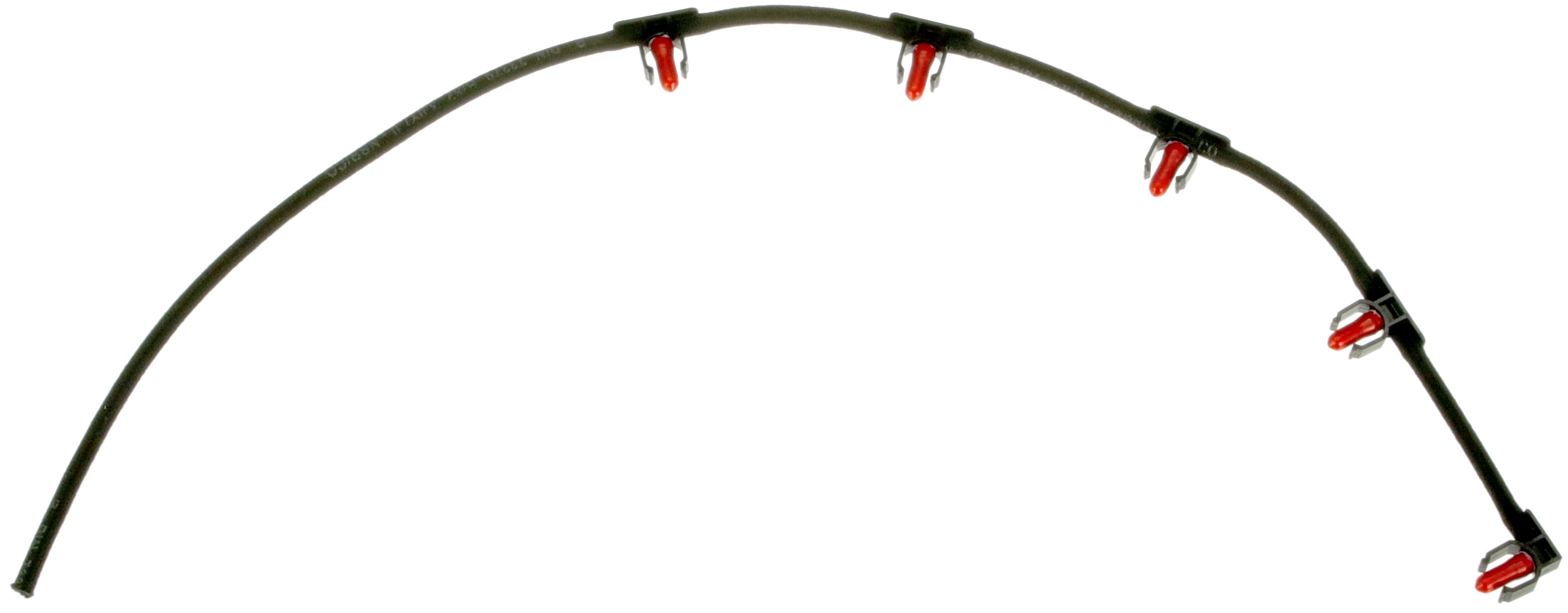 MFL1158 Gates