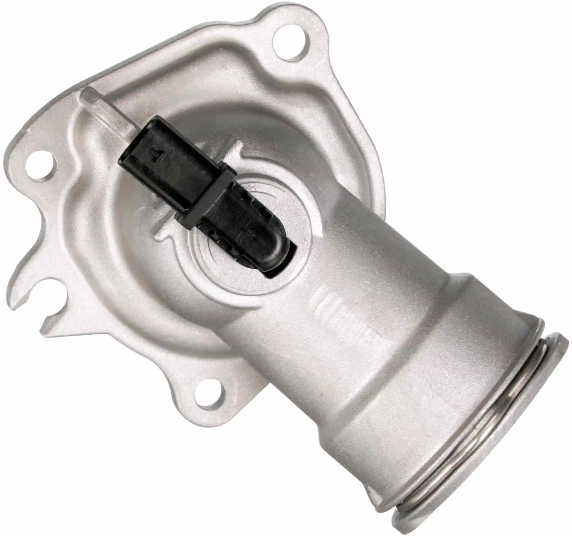 Termostato para Mercedes E  A238