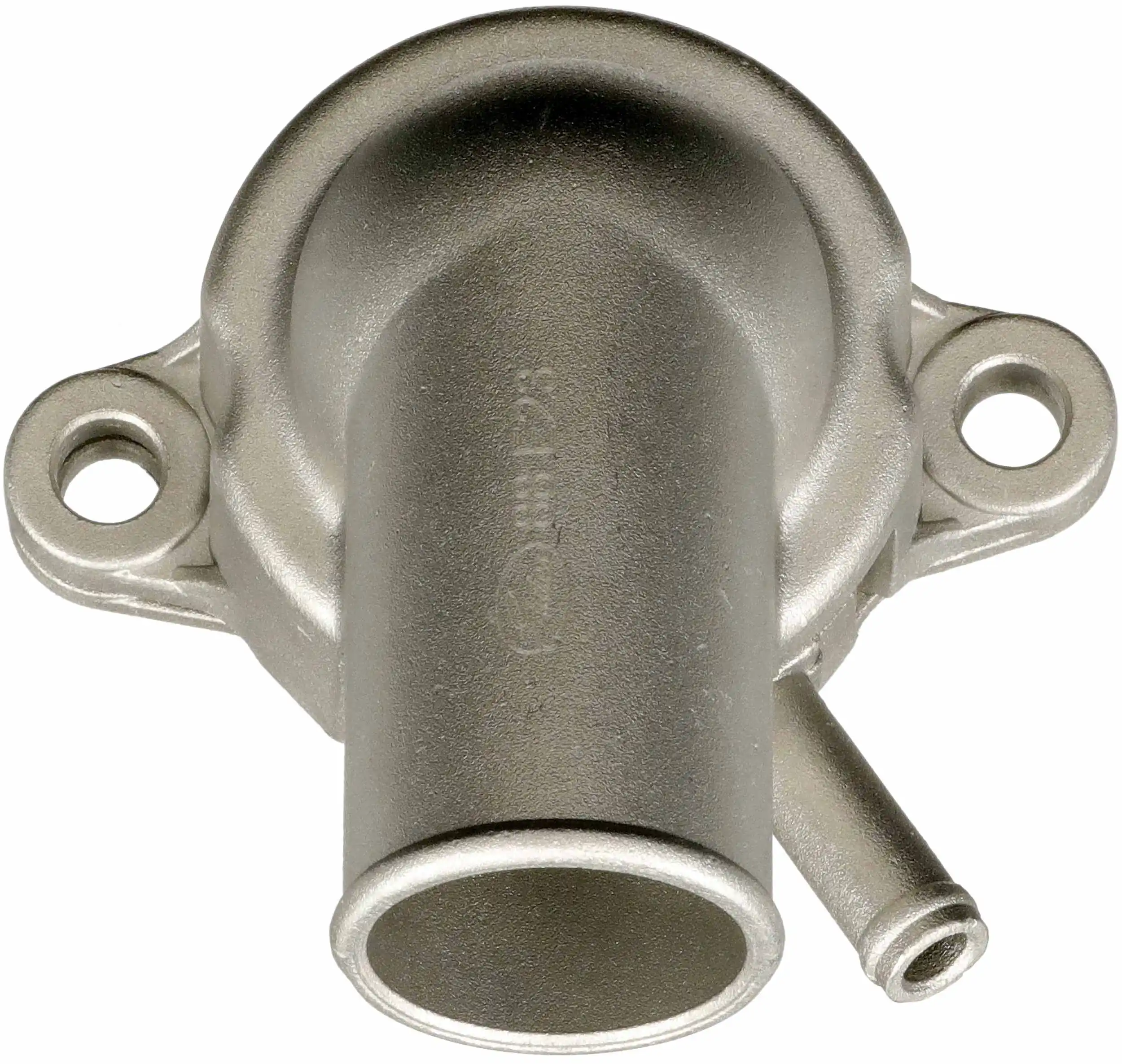  Termostato Daewoo Lanos sedan (KLAT) (1997 - 2008) 