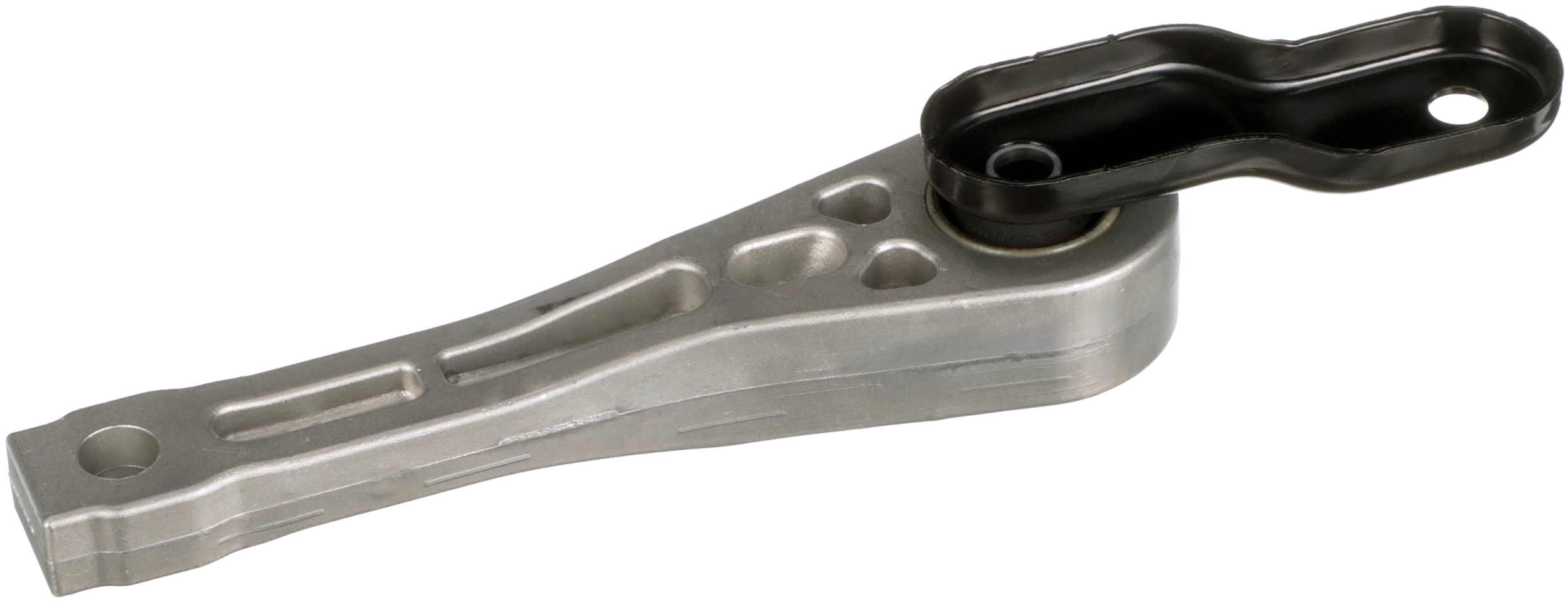 Coxim (suporte) traseiro de motor para Skoda Octavia III A7 5E3, NL3, NR3