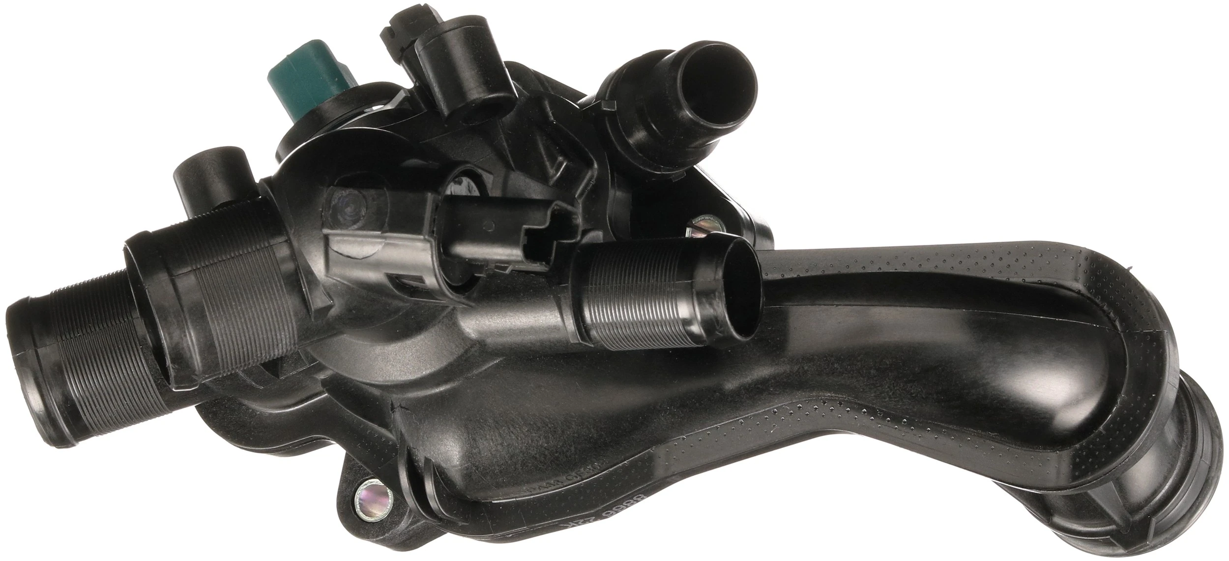 Termostato para Peugeot 408 RUSSIA 