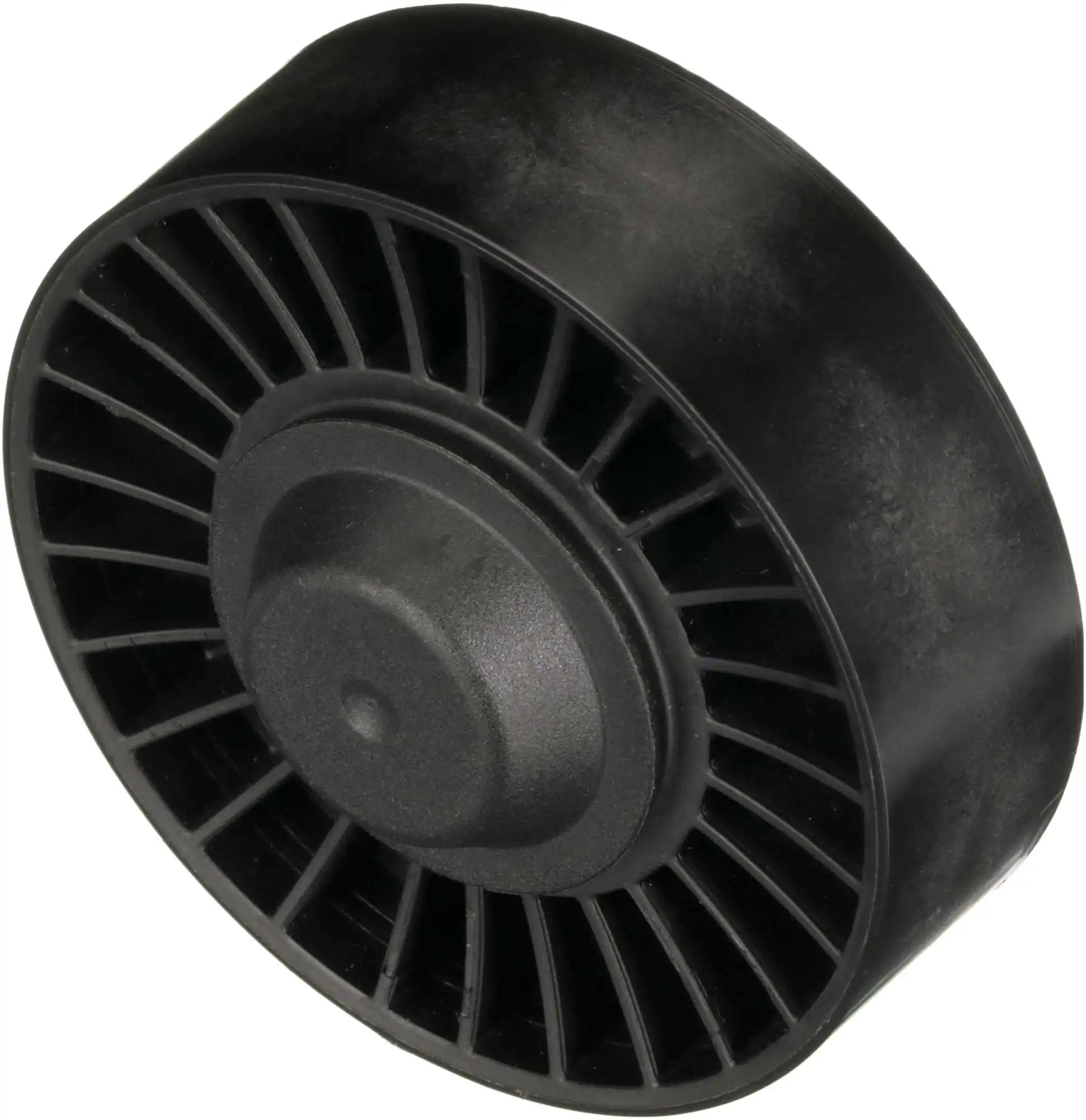 Rolo parasita da correia de transmissão para Alfa Romeo 156 Sportwagon 932