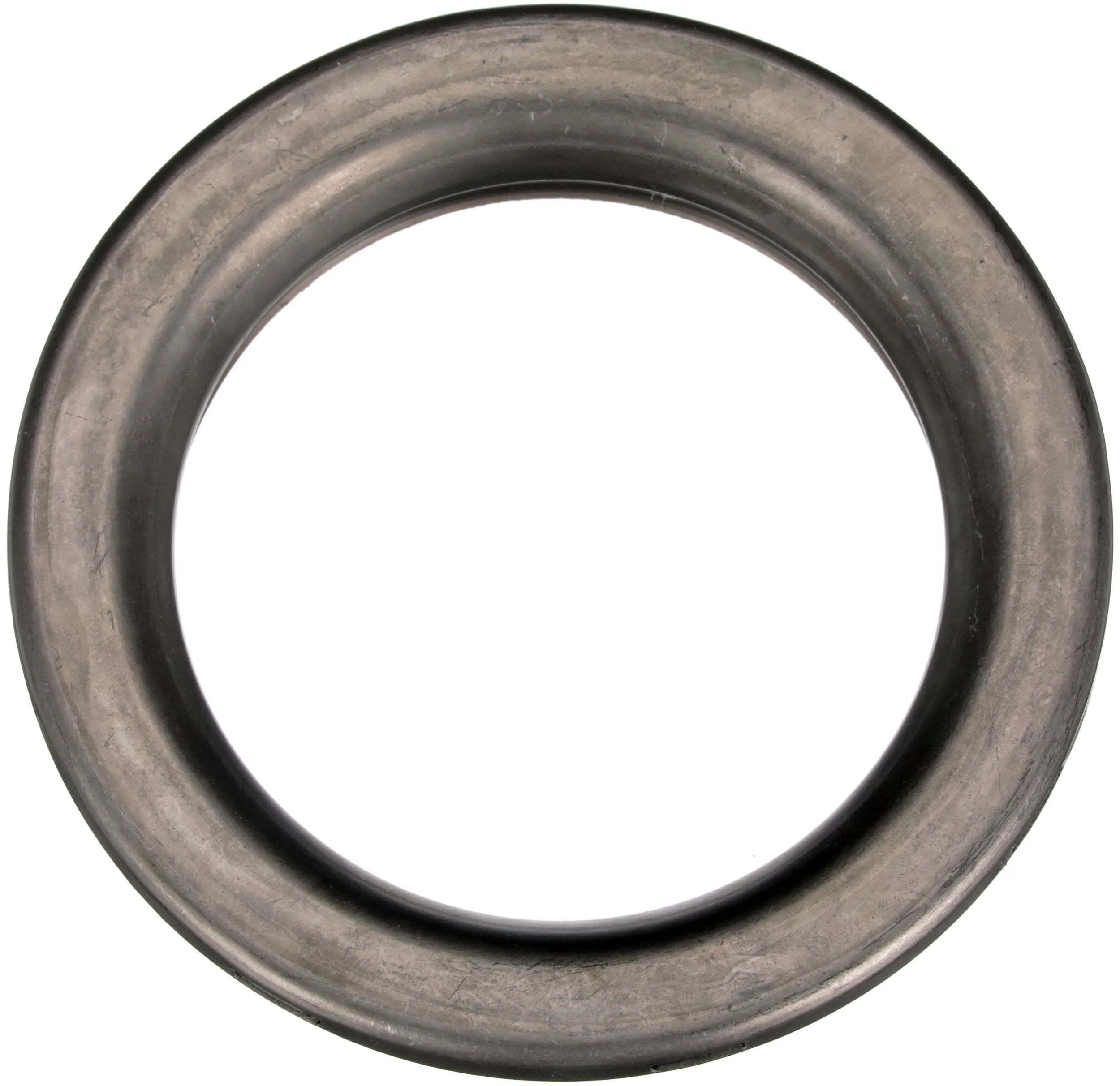 Опорный подшипник амортизатора 010707 Magneti Marelli