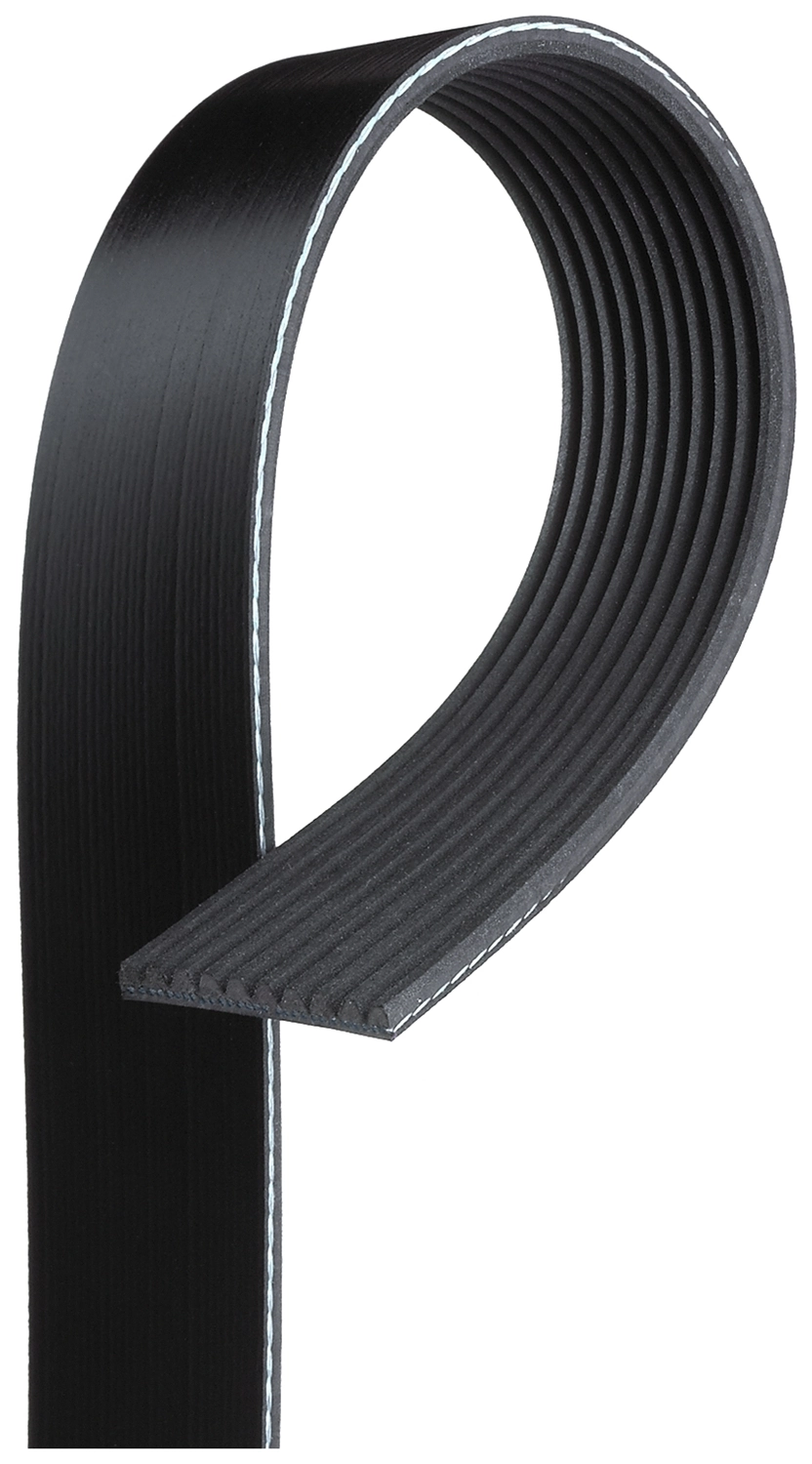 10PK2335HD Gates