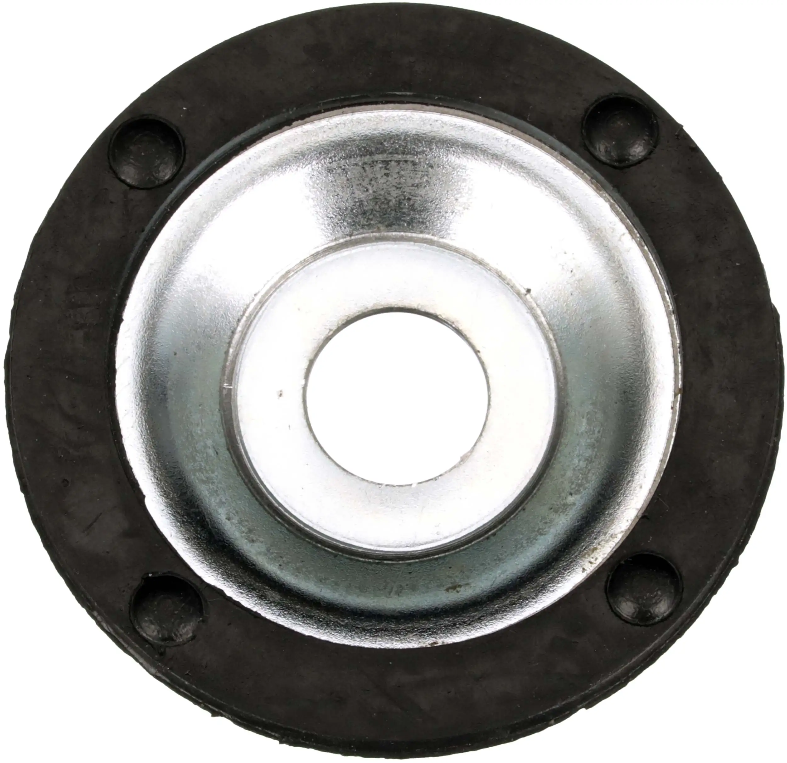Опора стойки амортизатора переднего Magneti Marelli 010830 цена, от 3.60 USD