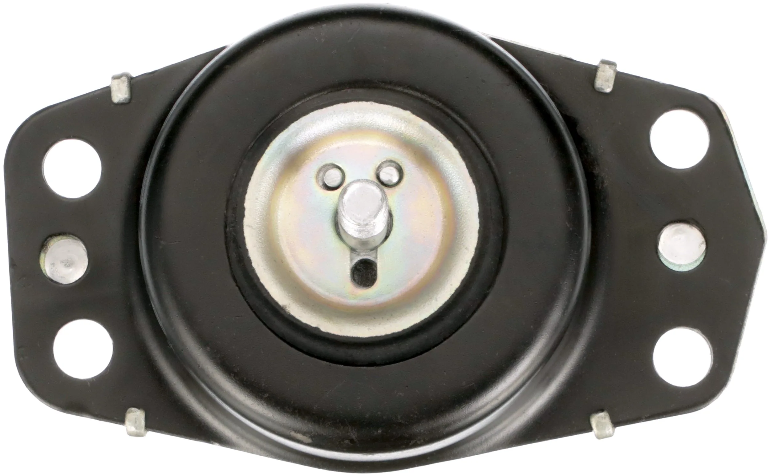 010708 Magneti Marelli Правая подушка двигателя