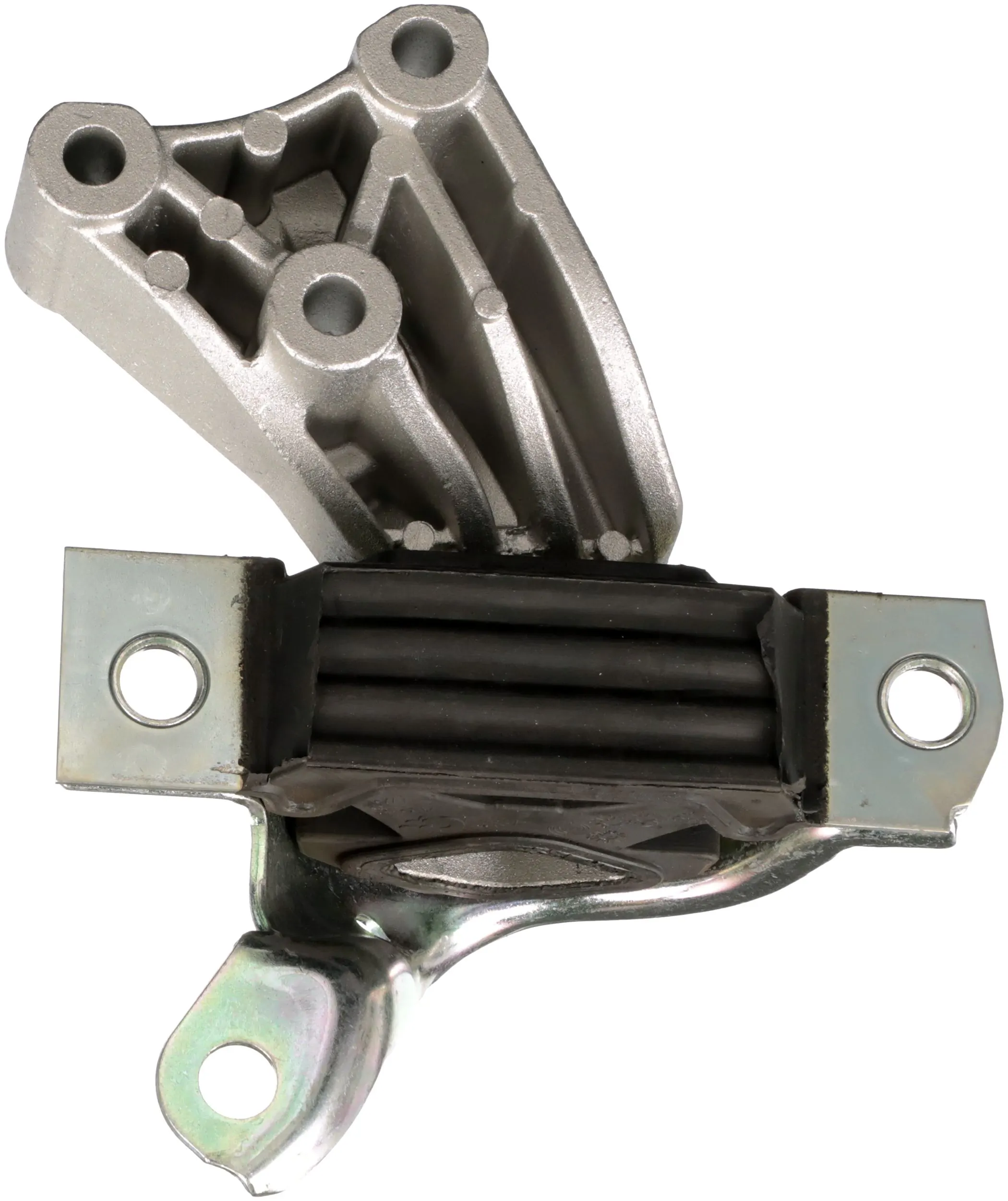 Подушка двигателя Fiat Punto I хэтчбек (176) (1993 - 1999) цена, от 41.93 USD