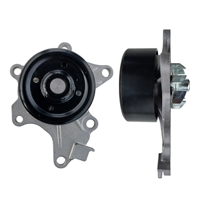 Помпа охлаждения Aisin AISWPT180 цена, от 37.87 USD