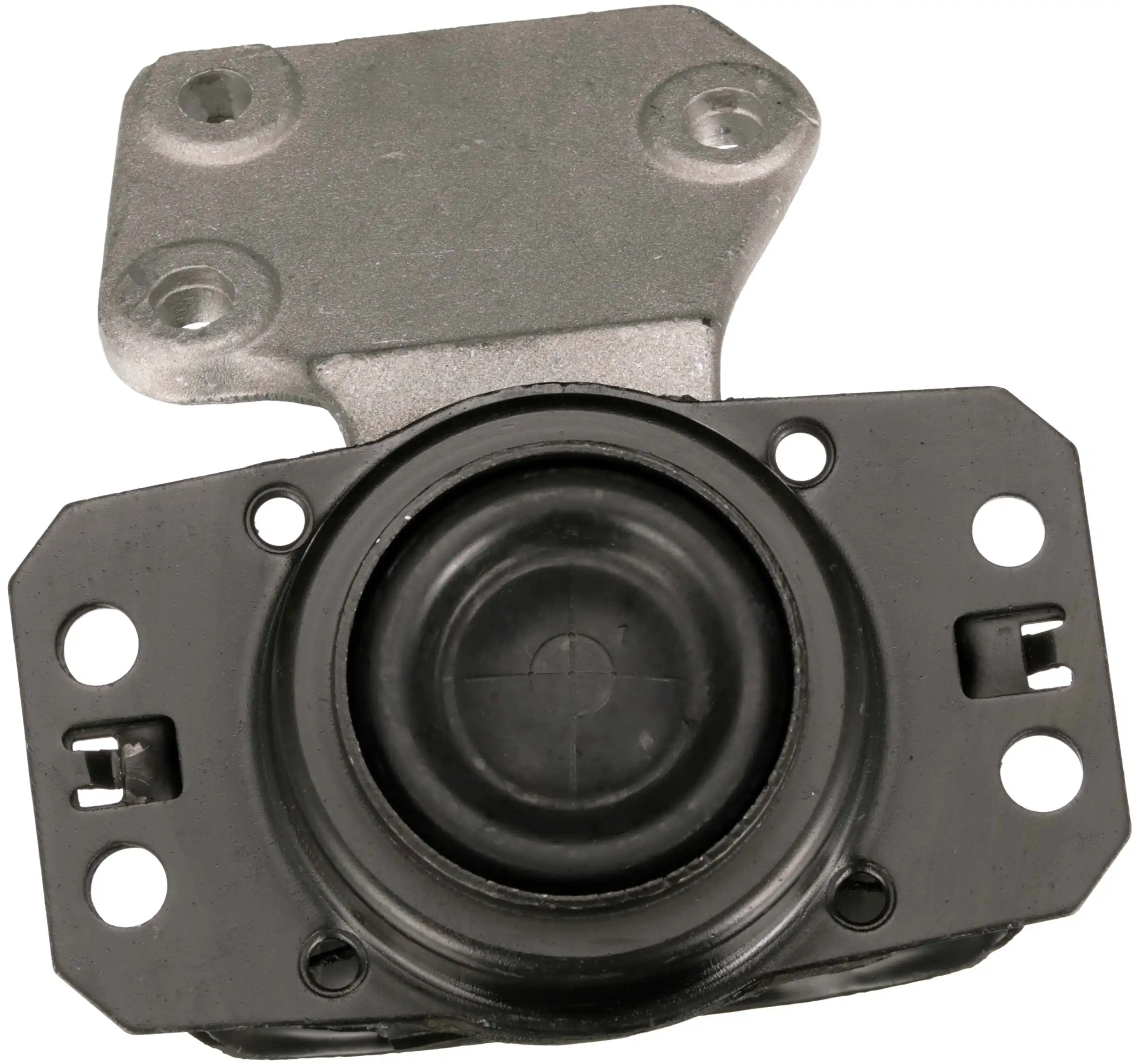 Подушка двигателя Gates ETM1863 цена, от 44.11 USD