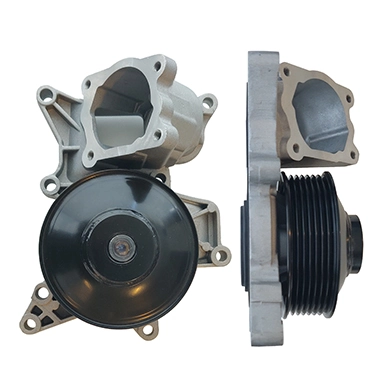 Помпа охлаждения BMW 11518512359 цена, от 92.54 USD