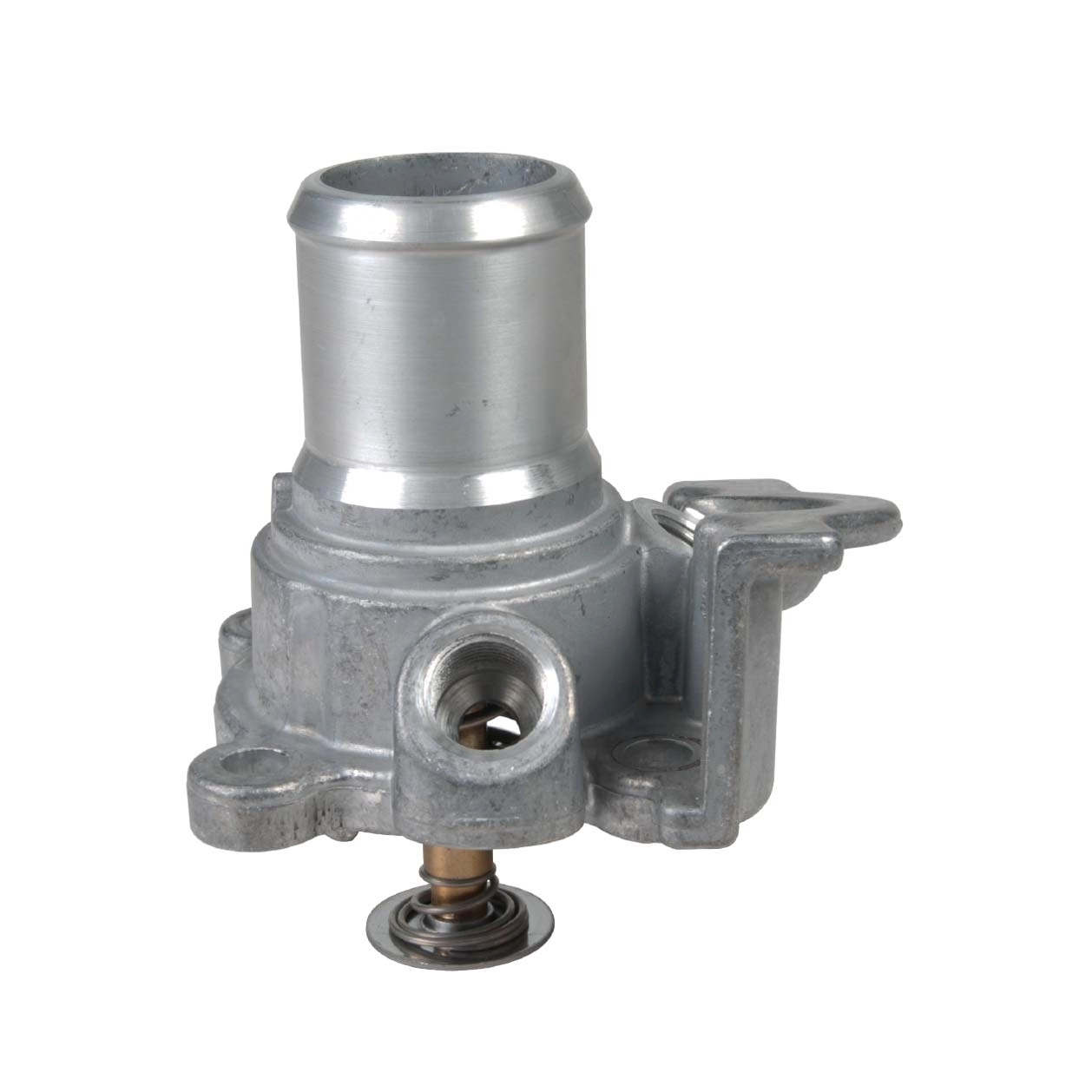Термостат в корпусе Magneti Marelli TE0351 цена, от 982.5 UAH