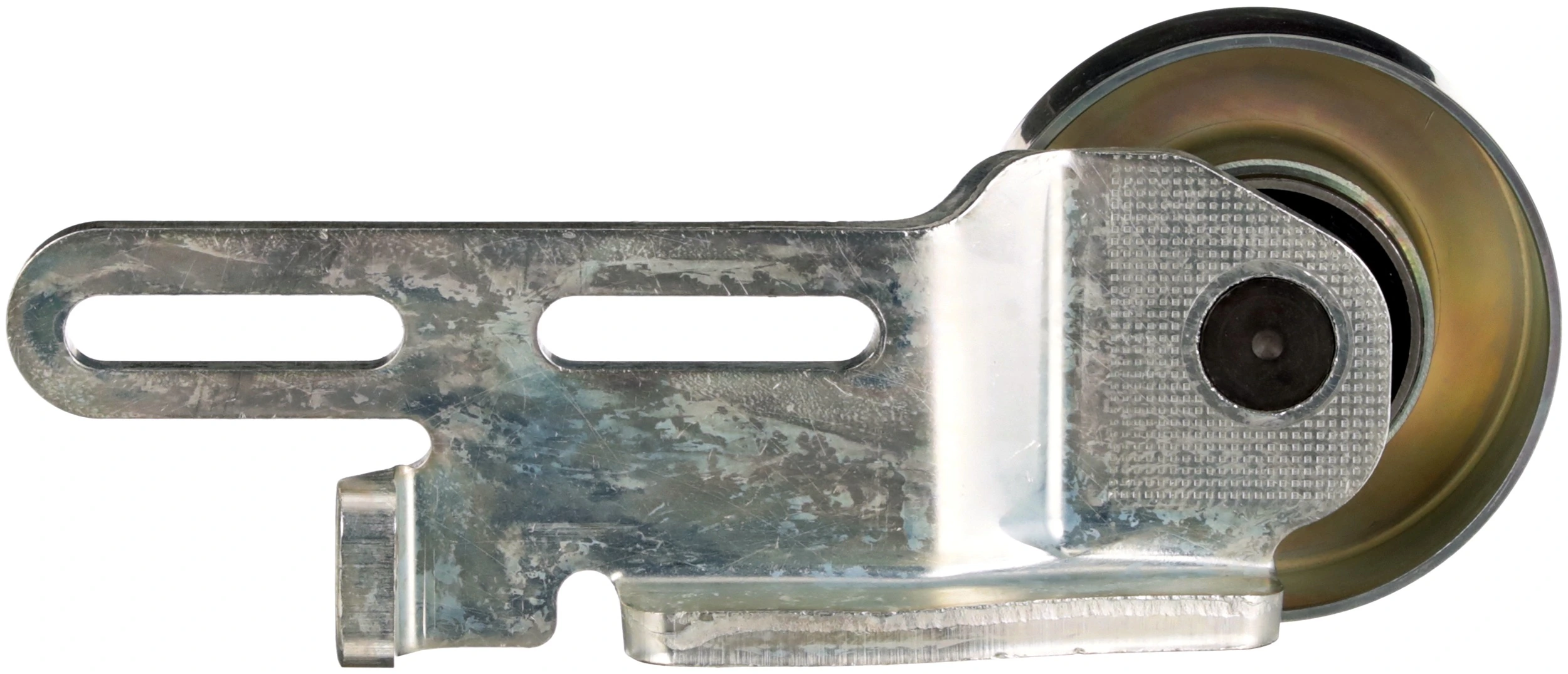 Натяжной ролик Gates T36070 цена, от 32.48 USD