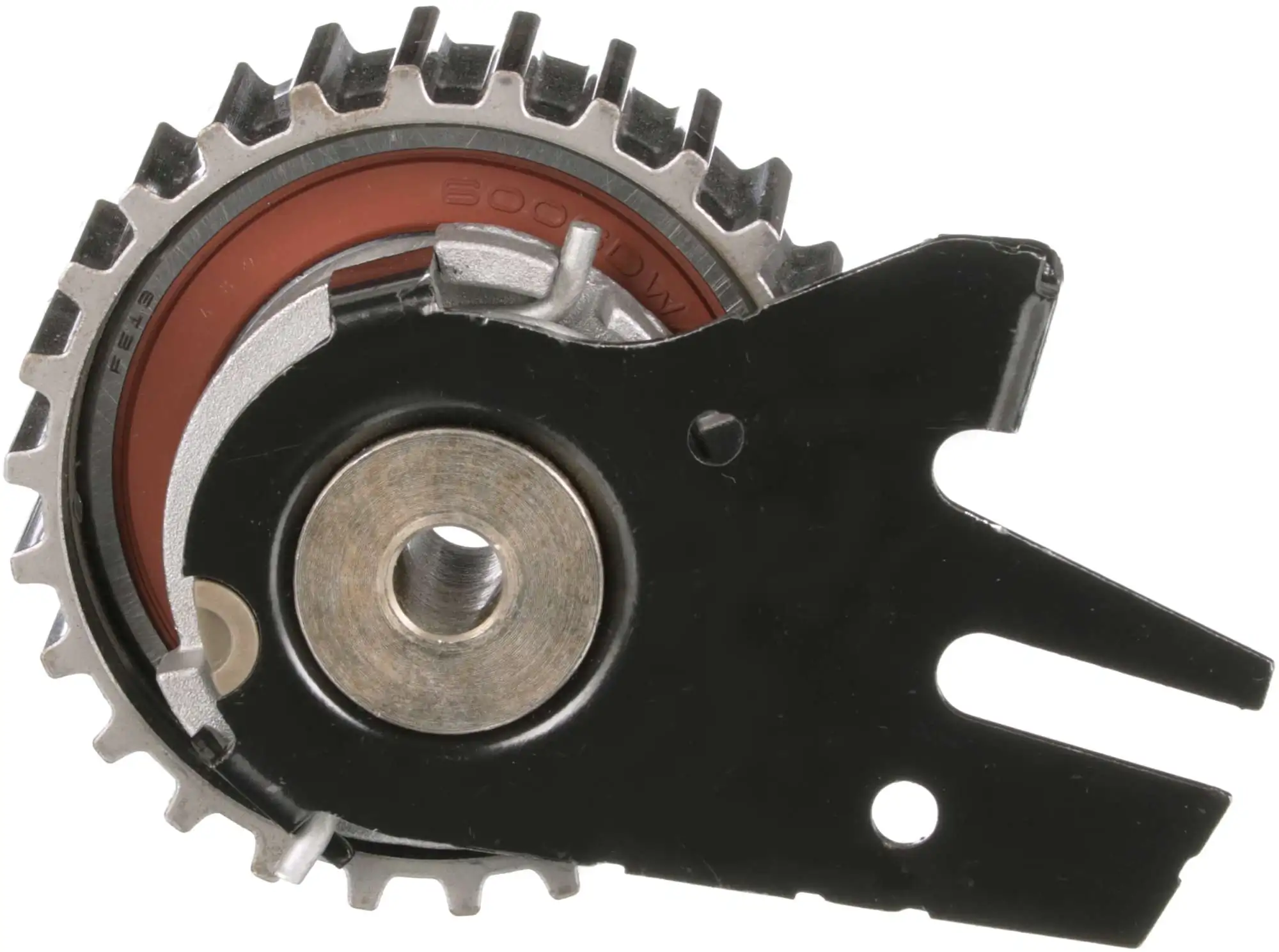  Fiat/Alfa/Lancia 46341602 цена, от 39.79 USD