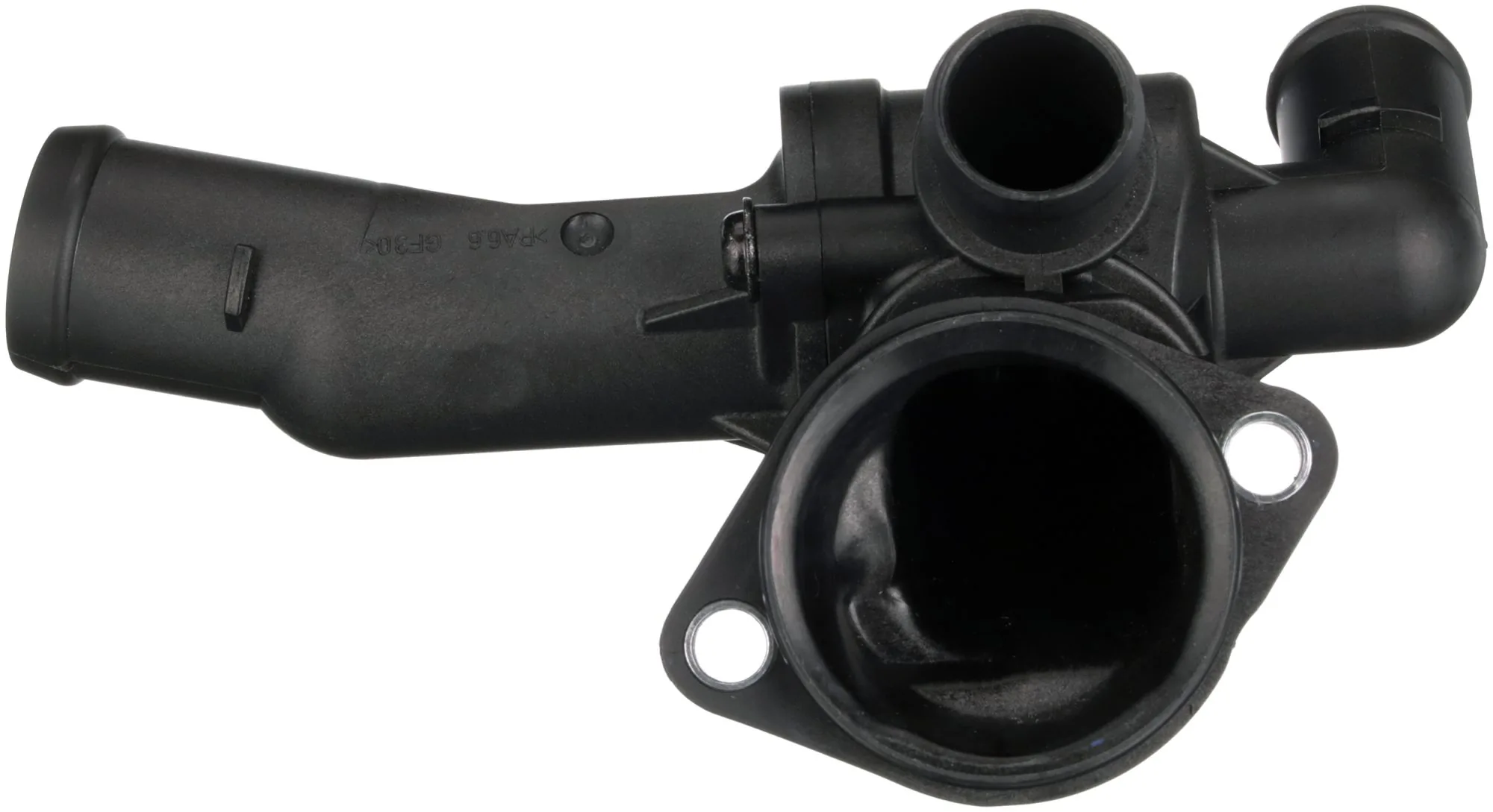 Термостат TE0211 Magneti Marelli