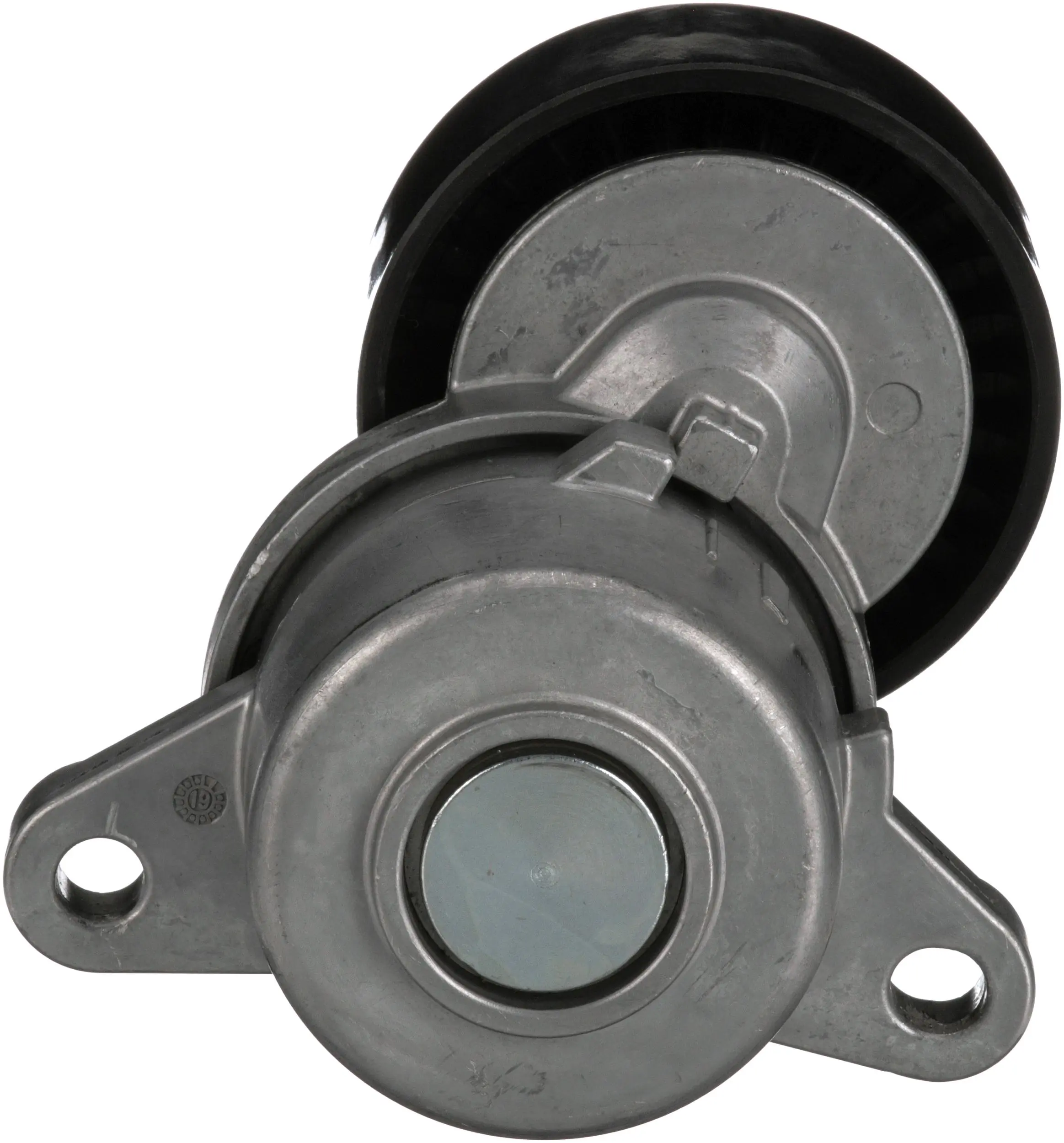  Gates T39221 цена, от 77.25 USD