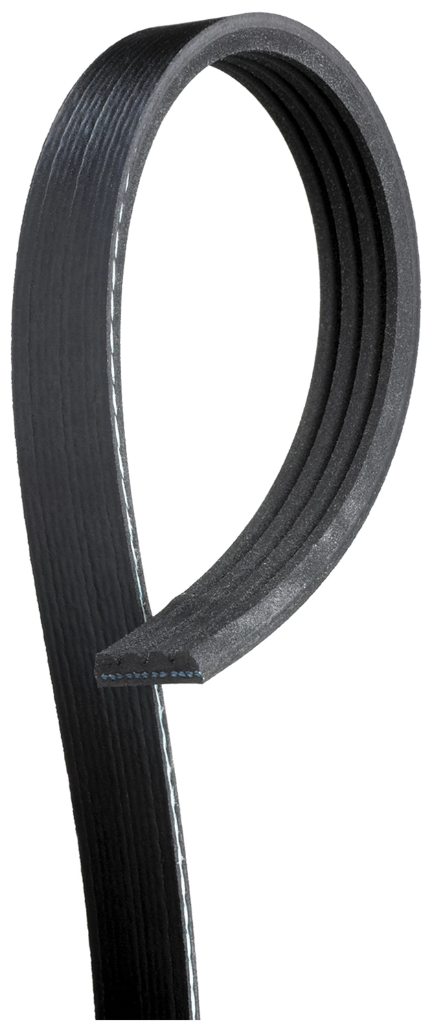 4PK1028 Gates