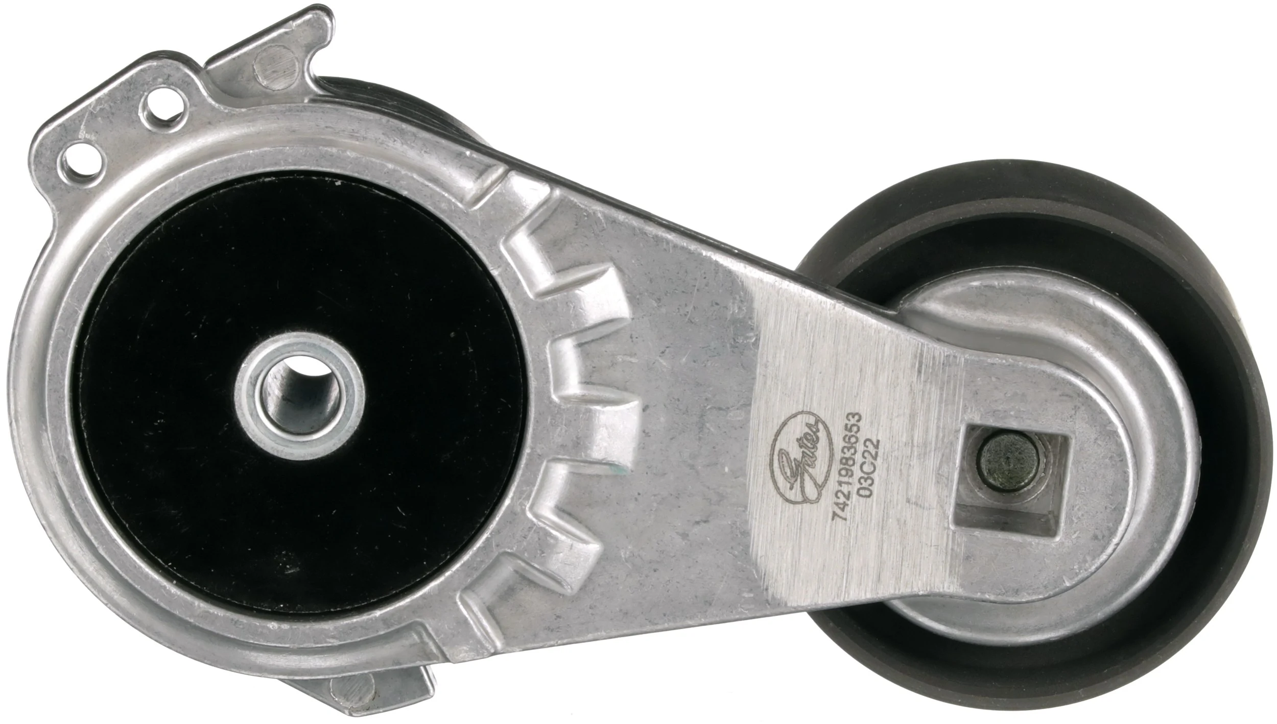 Gates T38786 цена, от 79.64 USD