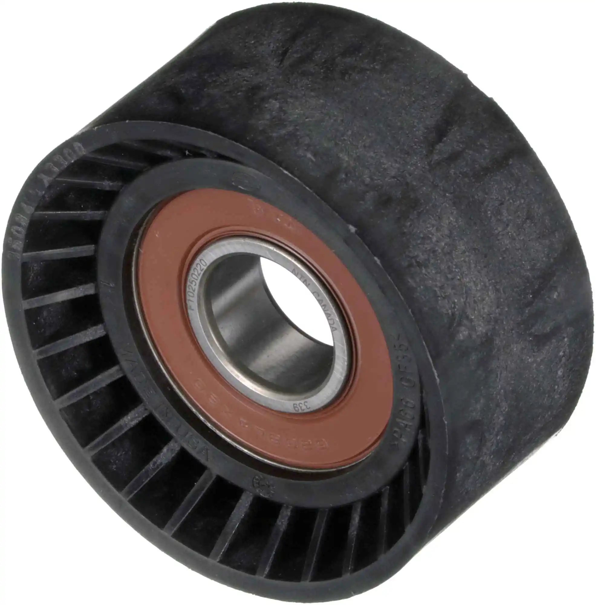 Паразитный ролик приводного ремня Formpart/Otoform 22145015S цена, от 6.34 USD