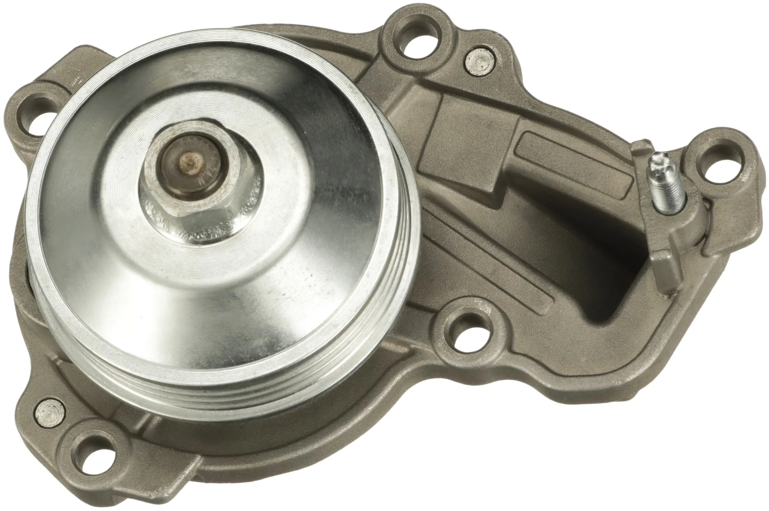 Помпа охлаждения Mercedes A6512001100 цена, от 258.85 USD