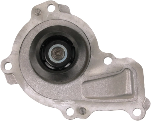 Помпа BGACP1401 BGA