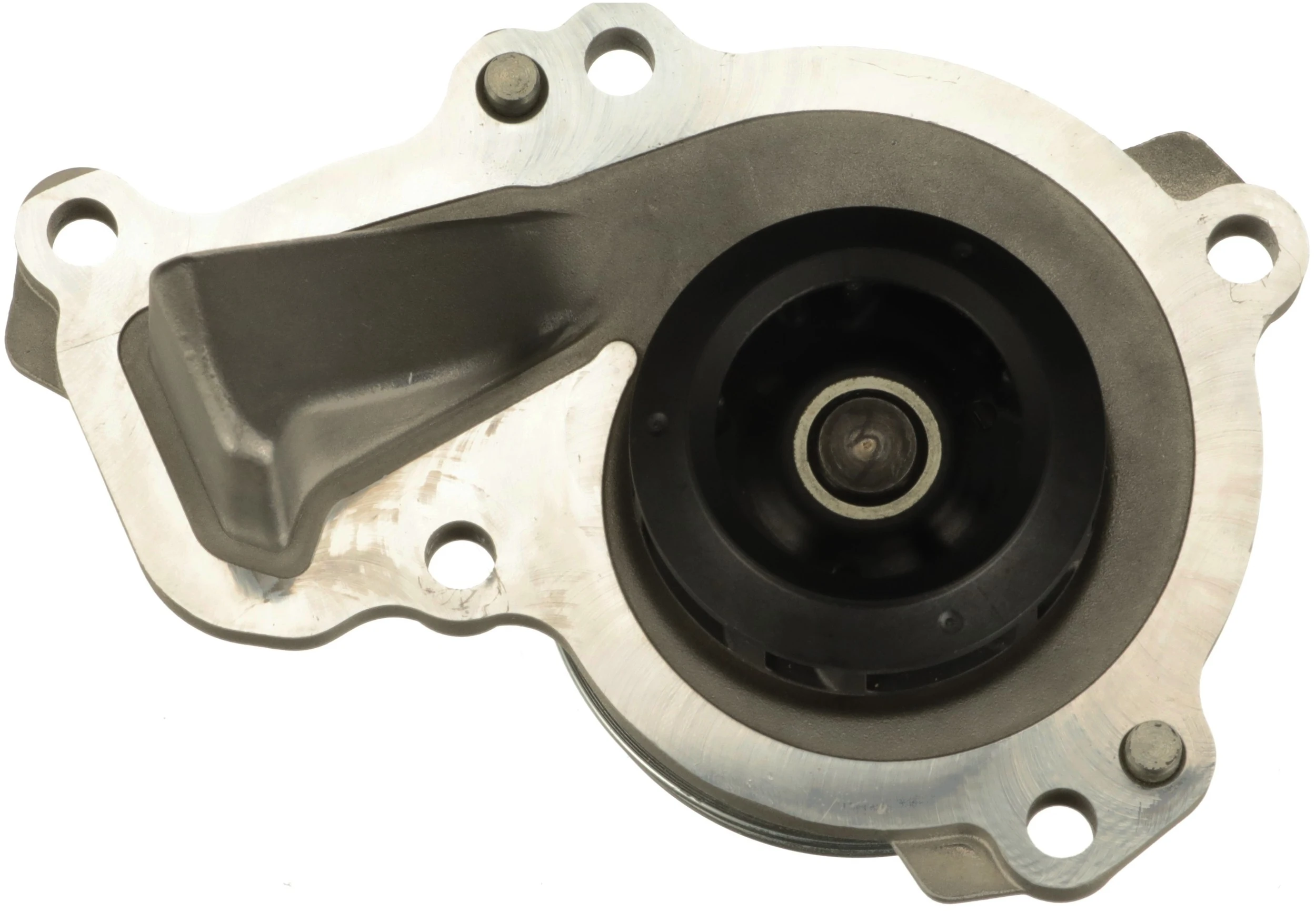 Купить A6512001100 Mercedes Насос охлаждения
