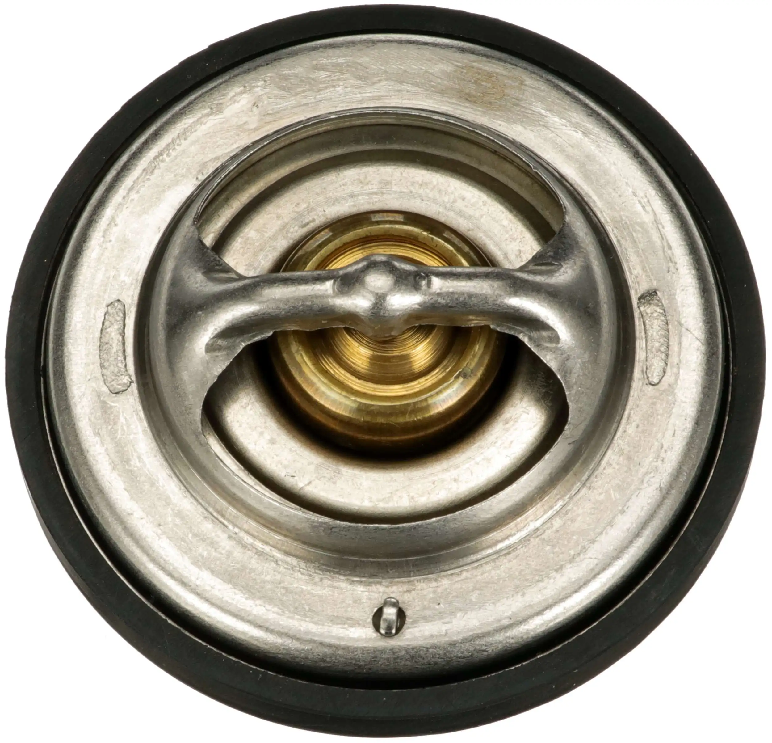 Termostato para MAN TGX I 