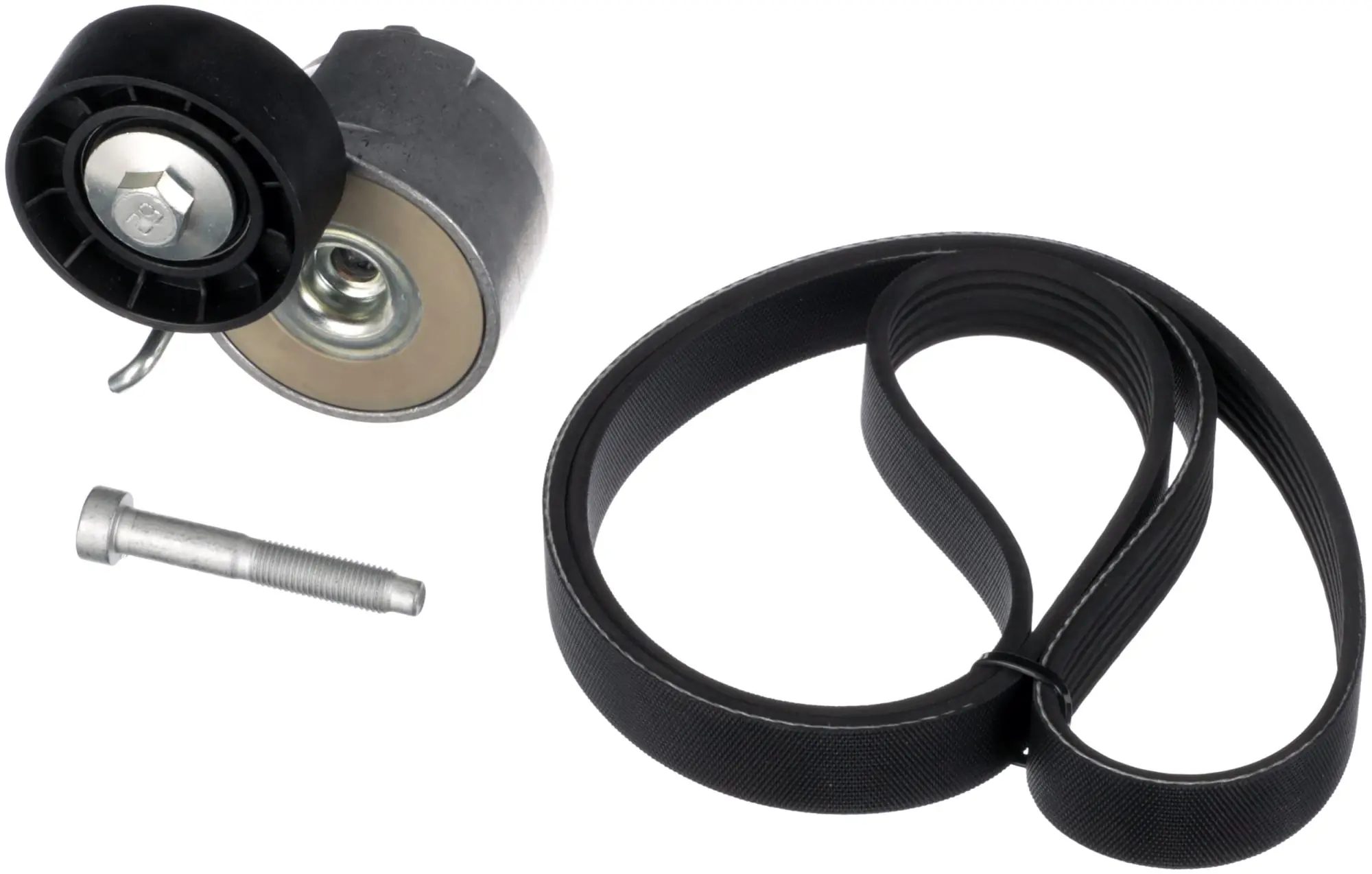 K026PK1320 Gates