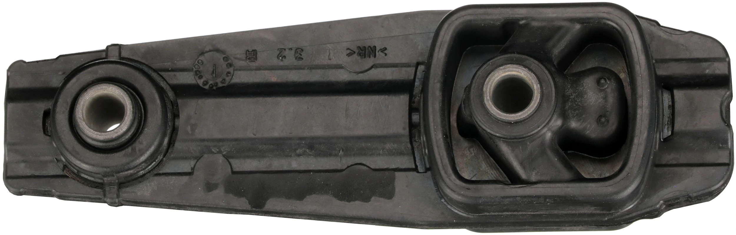 Задняя опора двигателя CIEM002 Polcar