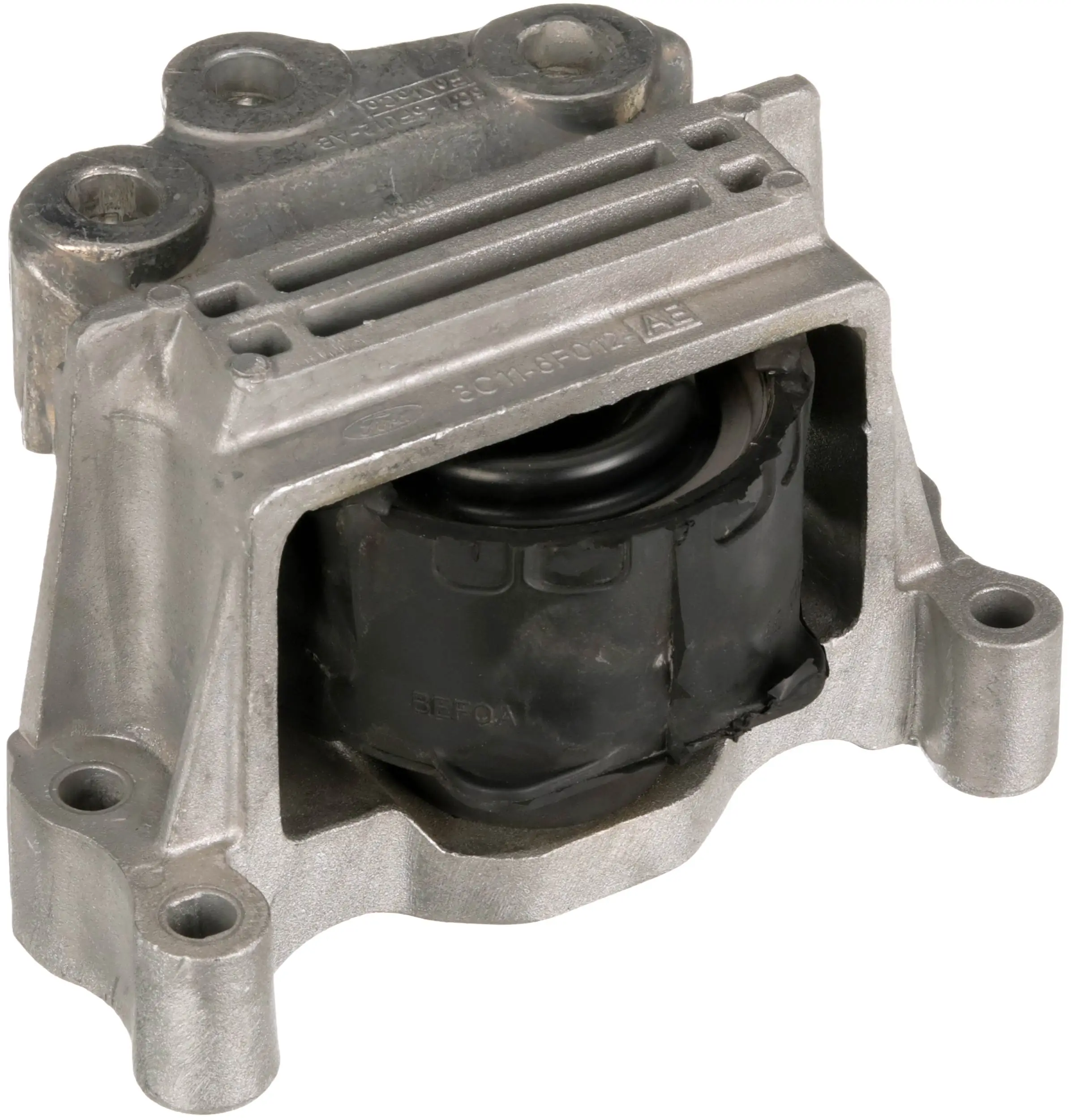 Подушка двигателя Fiat/Alfa/Lancia 71741948 цена, от 43.12 USD