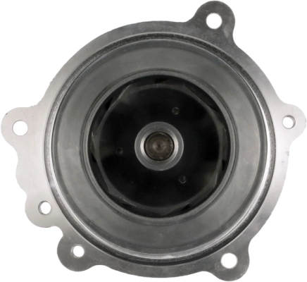 Помпа охлаждения Gates WP5021HD цена, от 133.18 USD