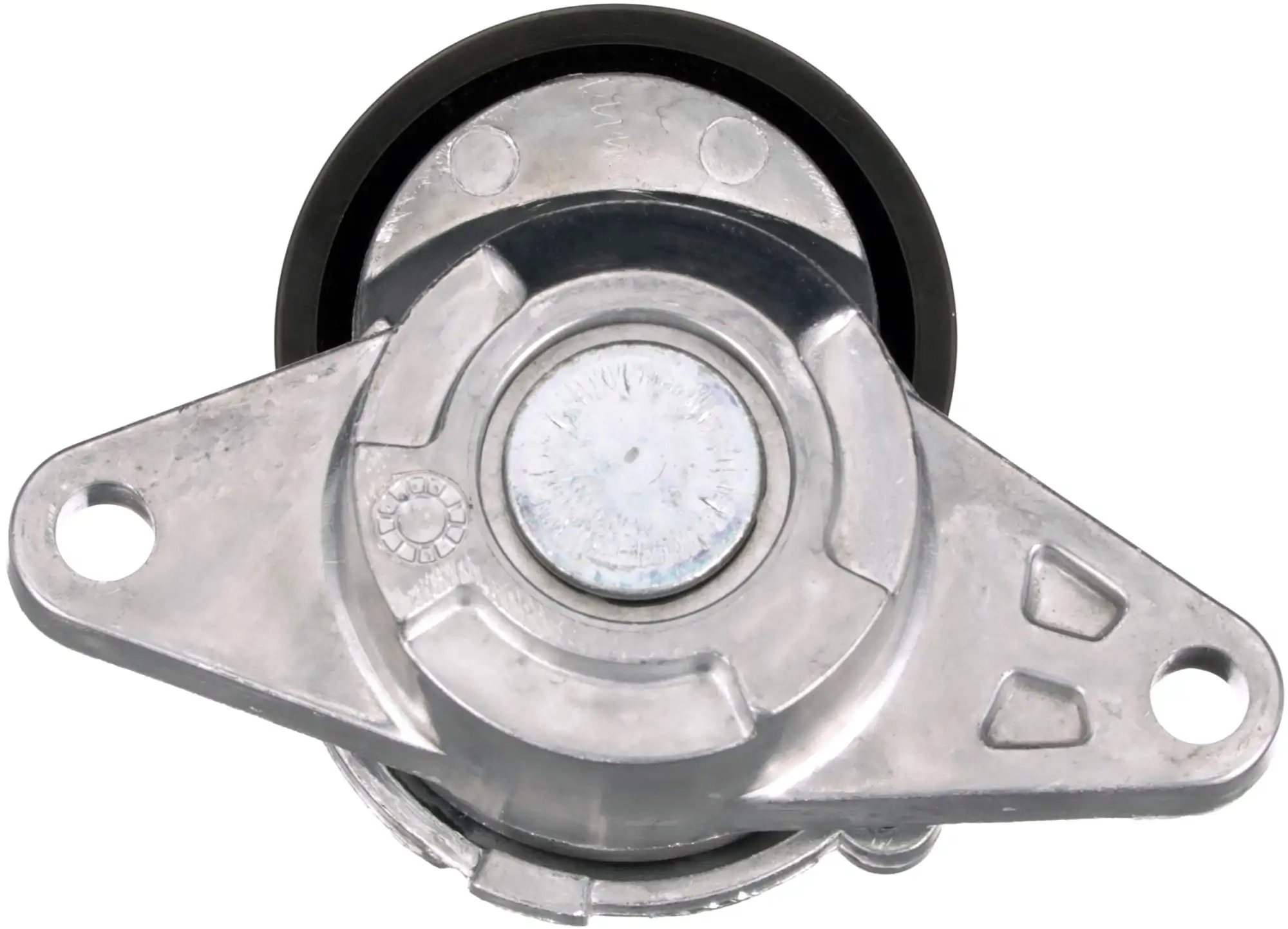 Reguladora de tensão da correia de transmissão Renault Megane I LA0, LA1