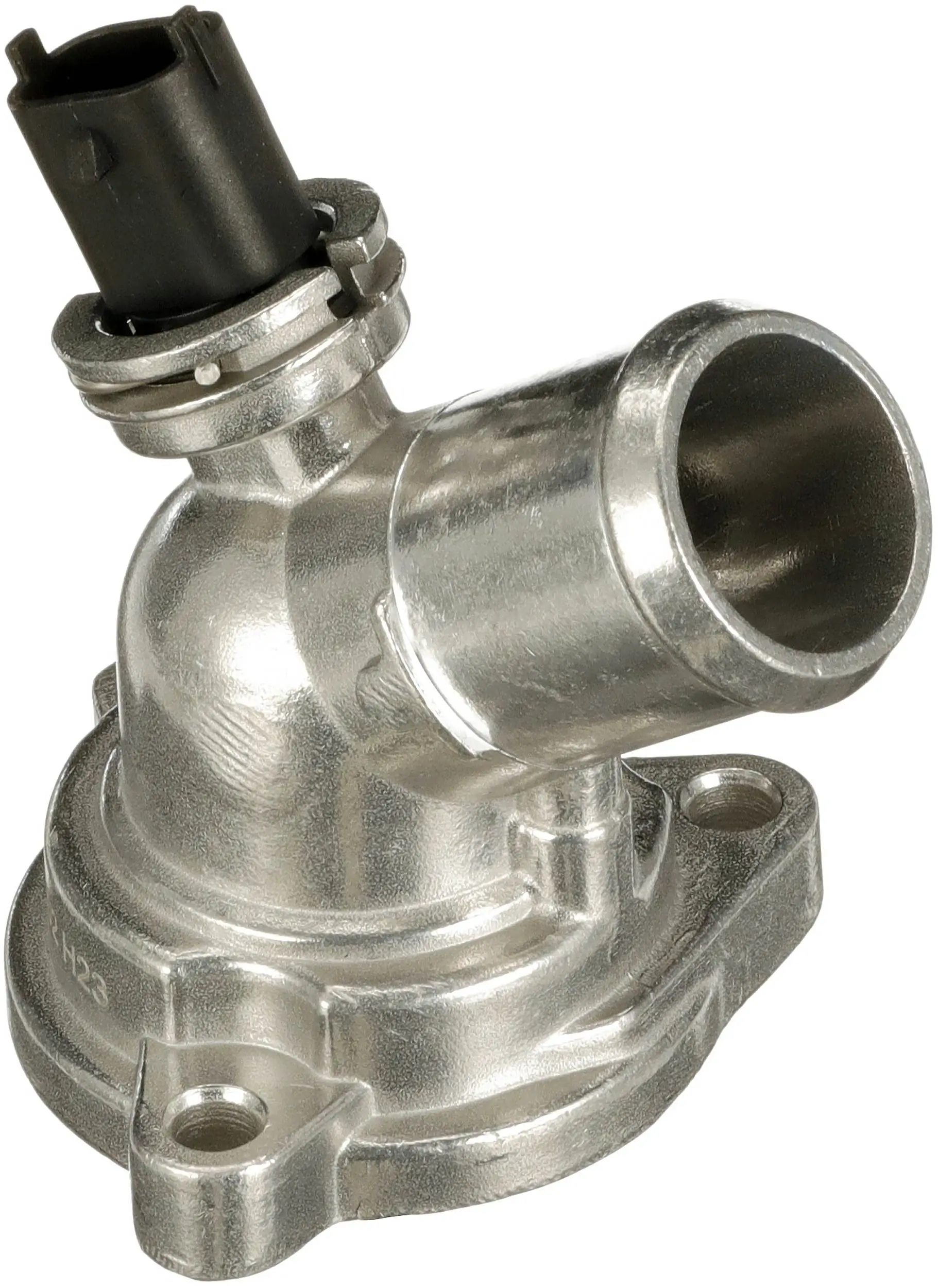 Кожух термостата Magneti Marelli TE0451 цена, от 32.99 USD