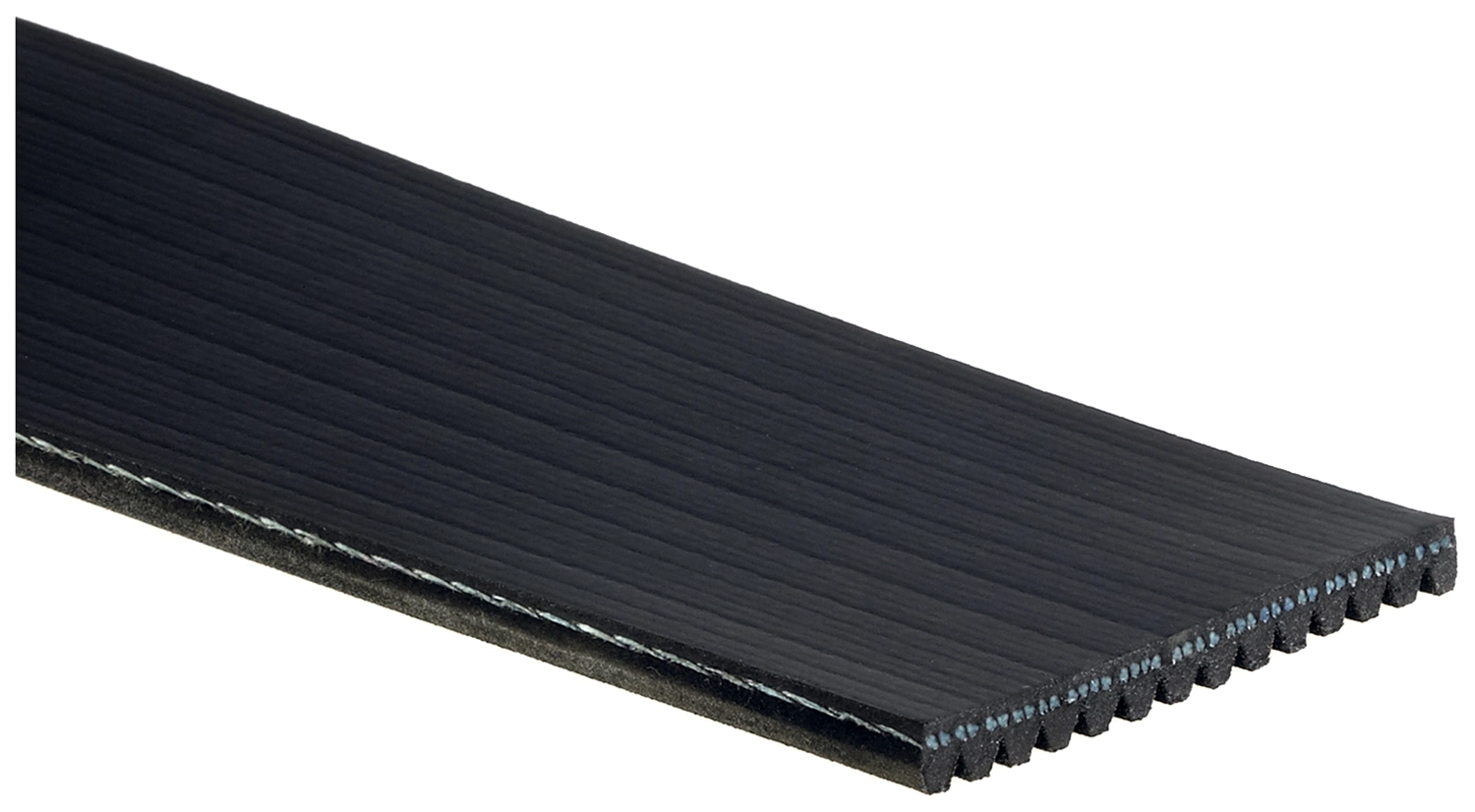 Correia dos conjuntos de transmissão MAN TGX 1