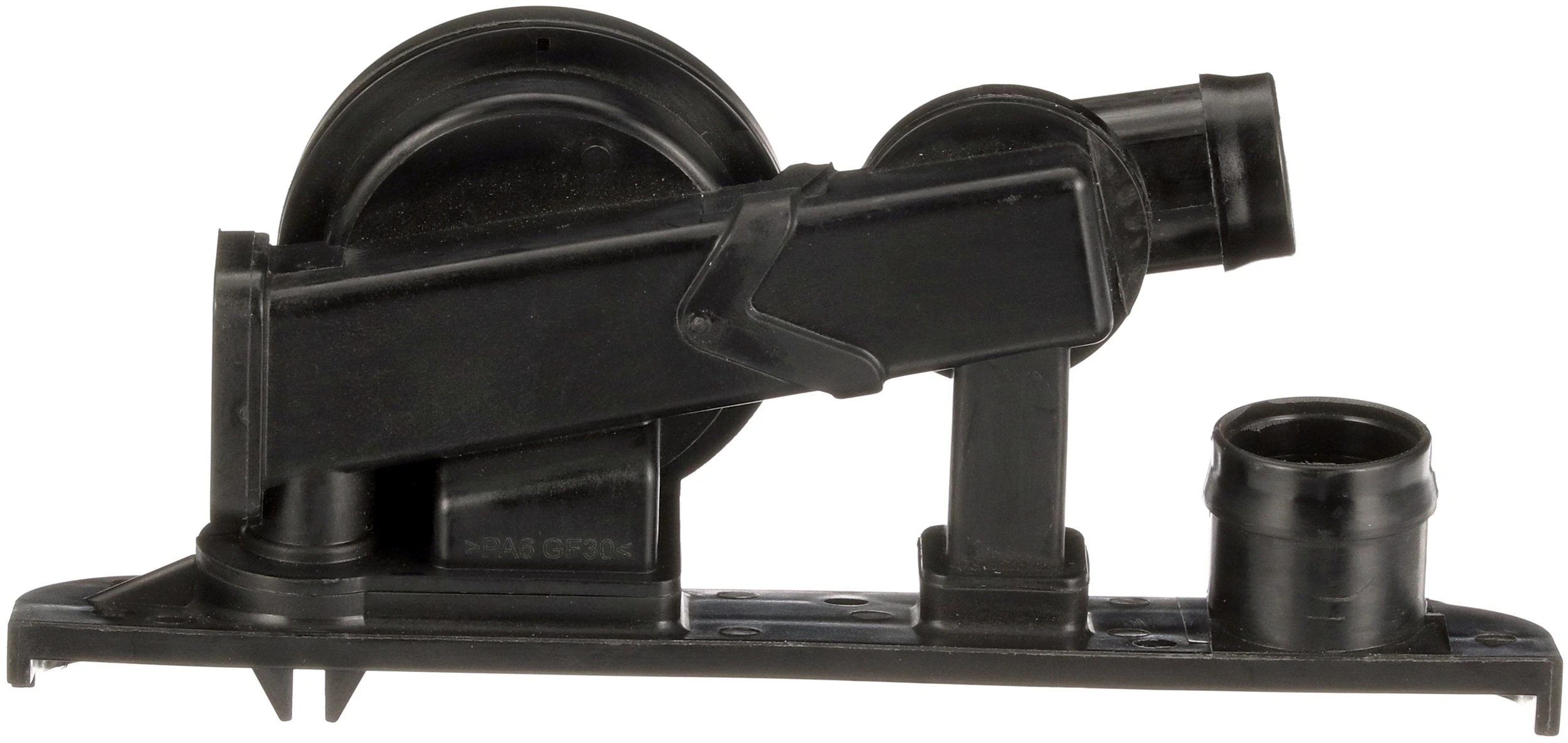 Датчик газов картера Volkswagen Passat B6 седан (3C2) (2005 - 2011) цена, от 19.85 USD