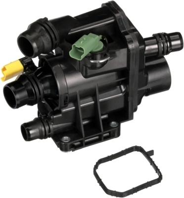 Купить TM69103 Mahle Original Корпус термостата