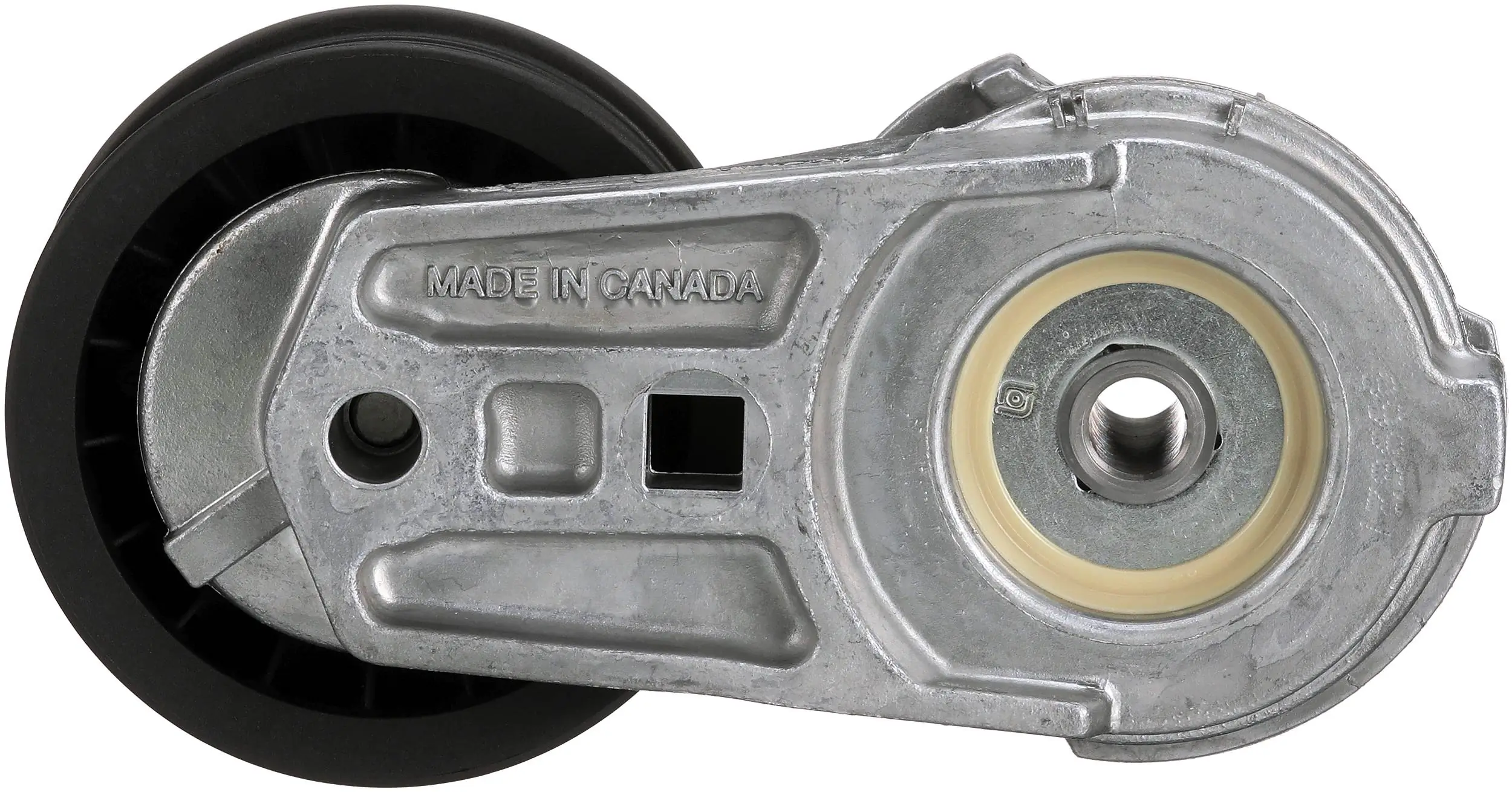  Gates T38382 цена, от 55.35 USD