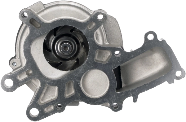 Помпа охлаждения Suzuki 1740062R70 цена, от 55.49 USD
