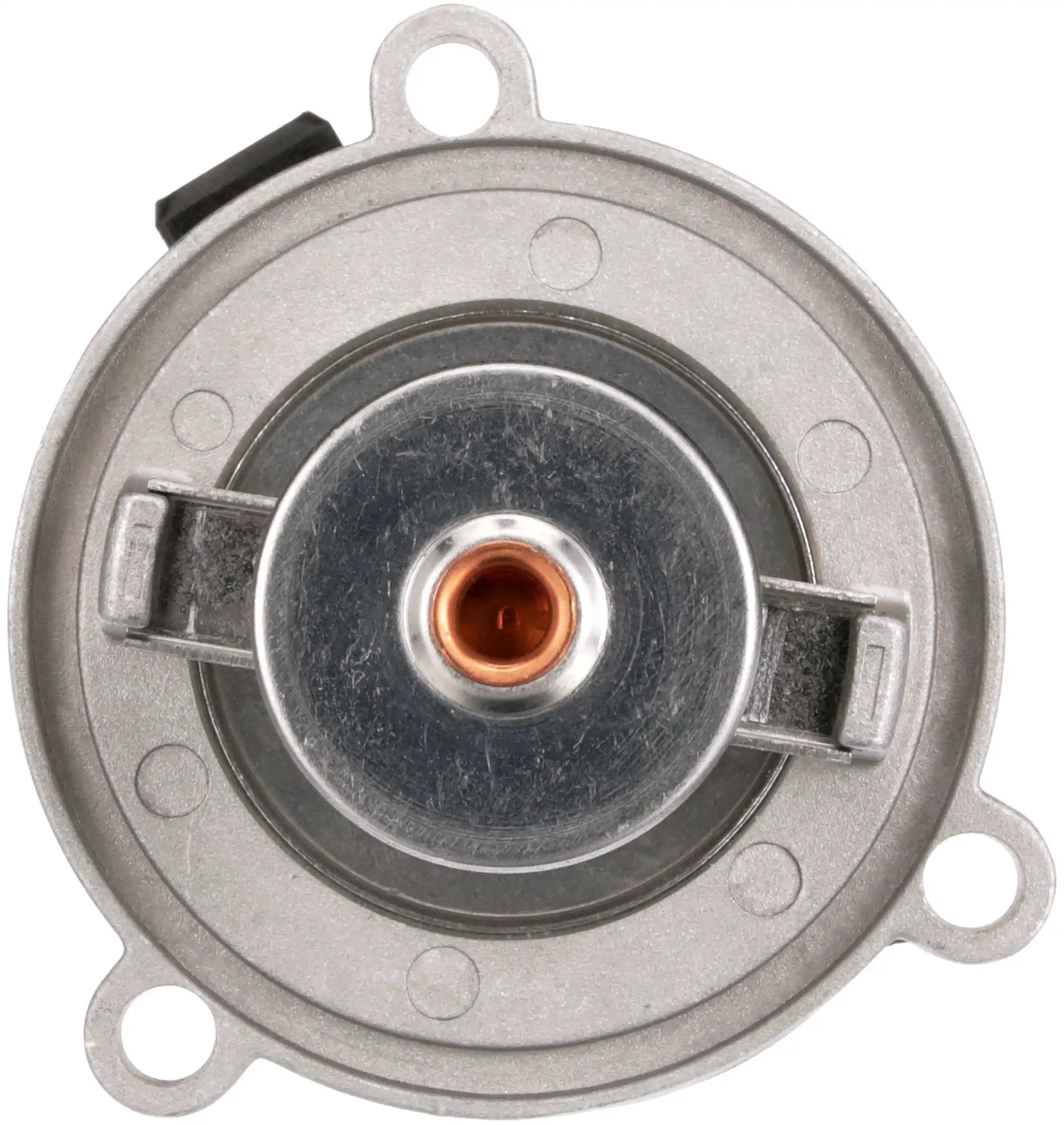 Termostato BMW X5 preço, a partir de 50,07 USD