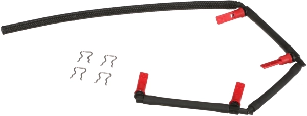 MFL1091 Gates