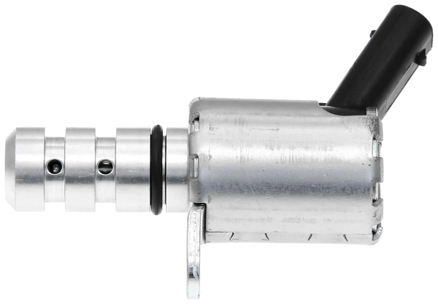 Válvula eletromagnética de posição (de fases) da árvore distribuidora Skoda Kodiaq 1 NS6, NS7, NV7