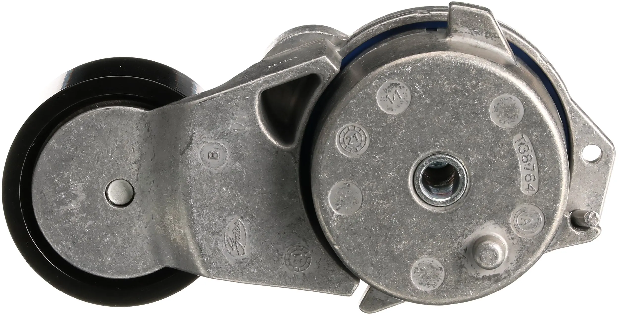  Gates T38764 цена, от 65.55 USD