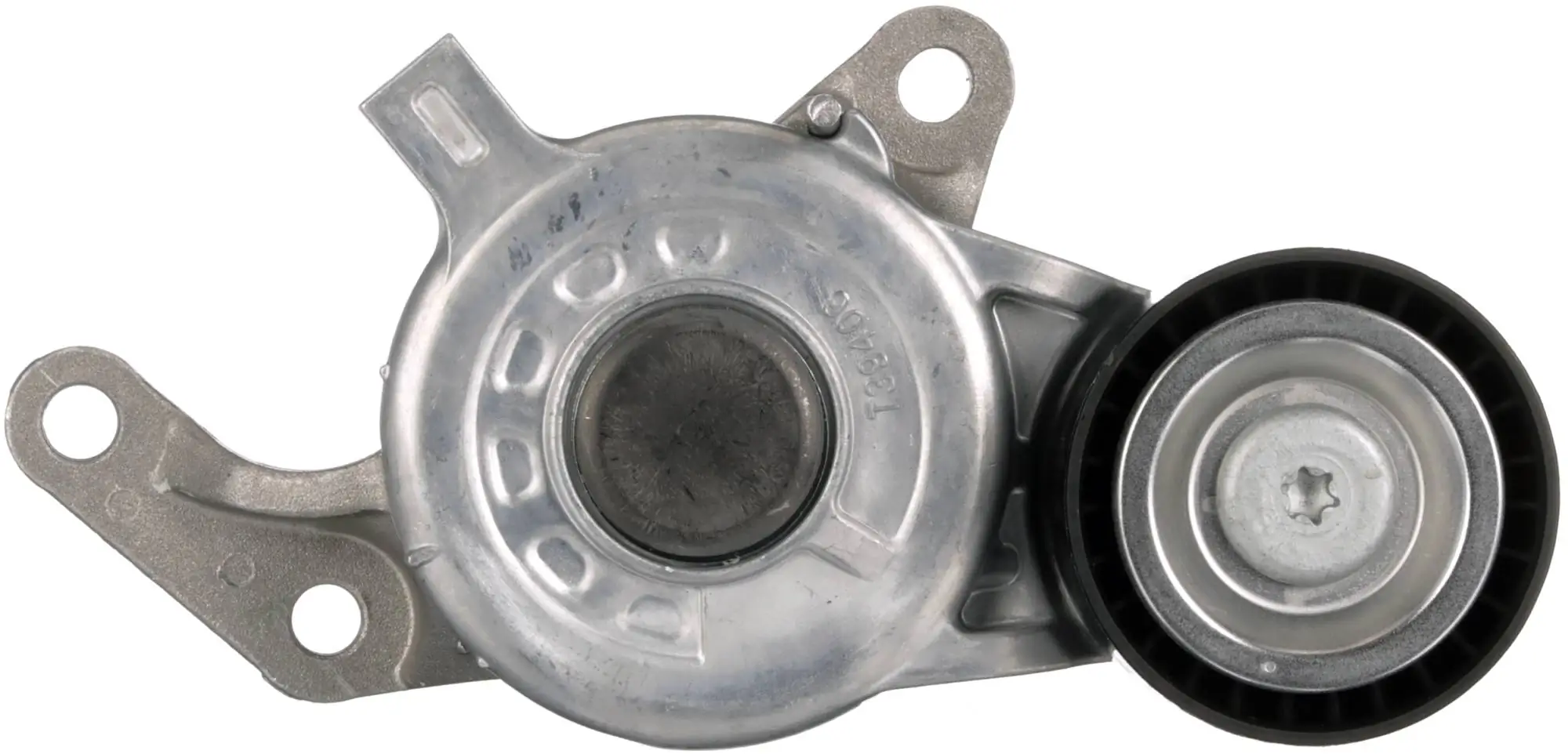 1683121580 Peugeot/Citroen Ролик натяжителя ремня агрегатов
