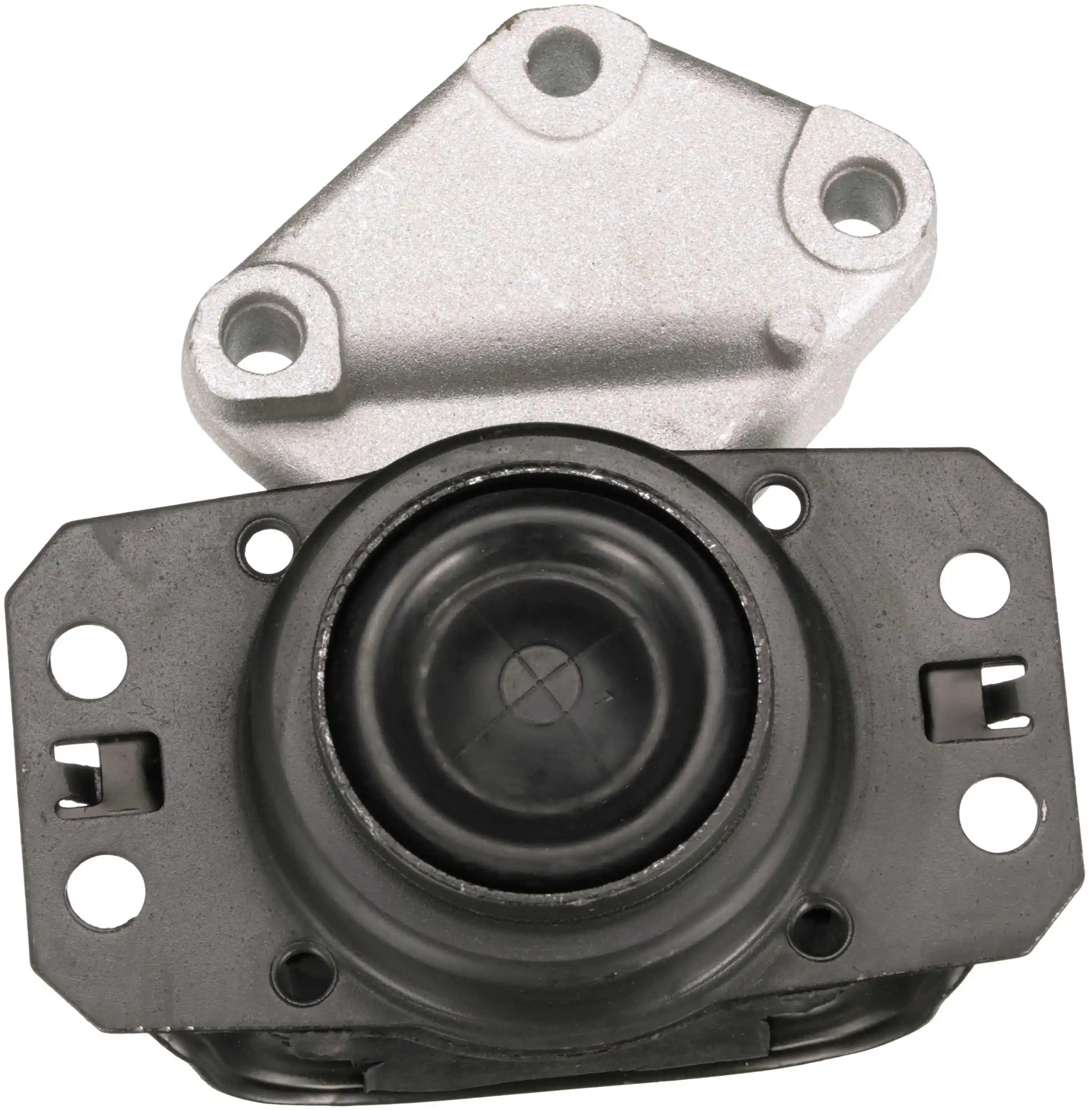 Правая подушка двигателя RR1264 Goodrem