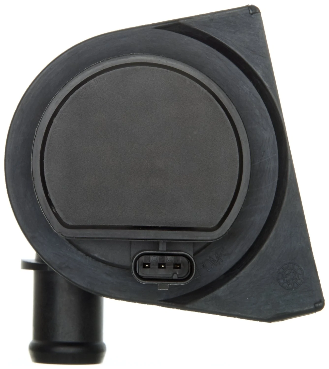 392023455 Bosch Водяной насос охлаждения электрический дополнительный