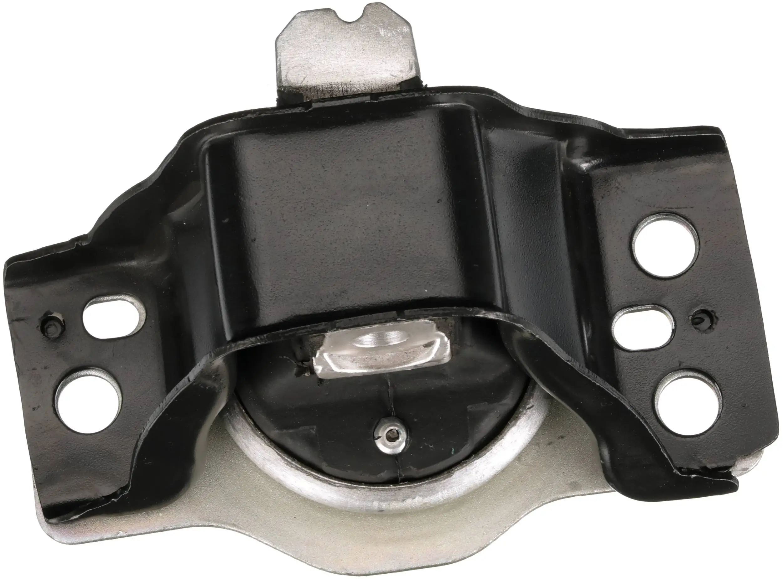 Купить 60512890 Fiat/Alfa/Lancia Правая опора двигателя